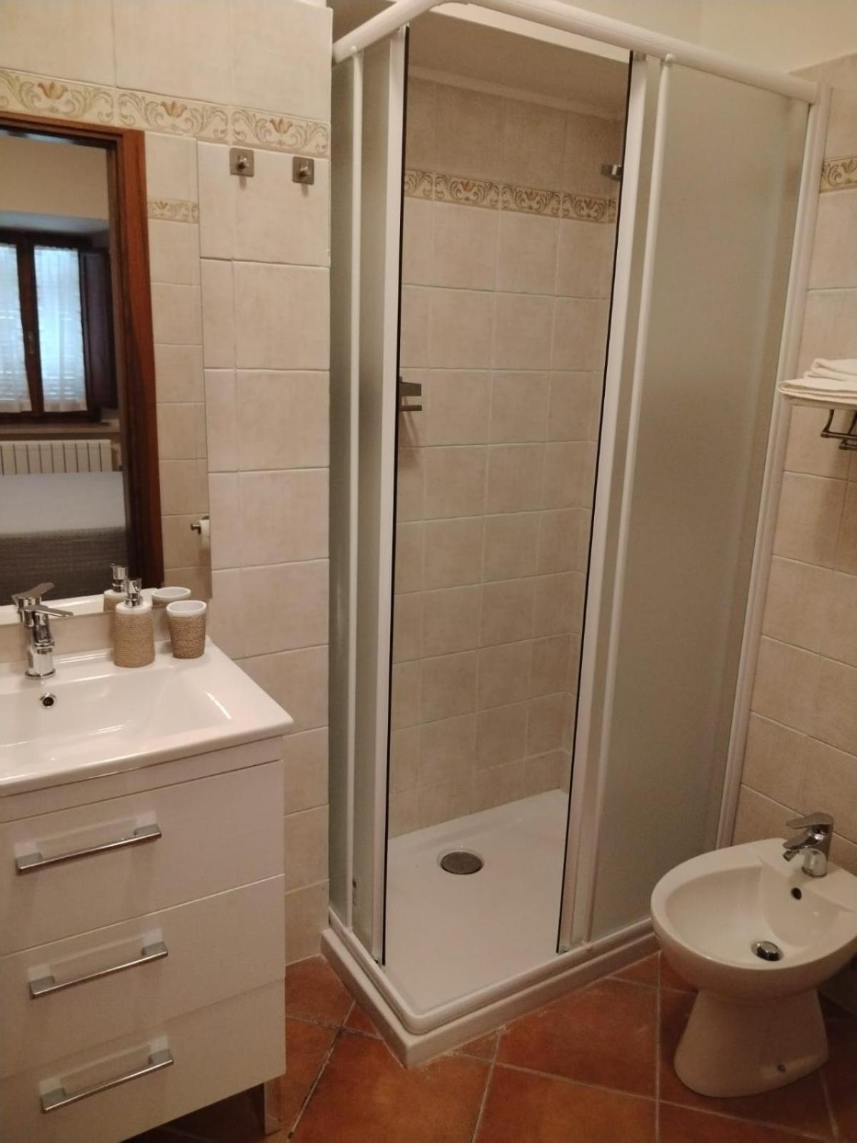 Residenze Ponte