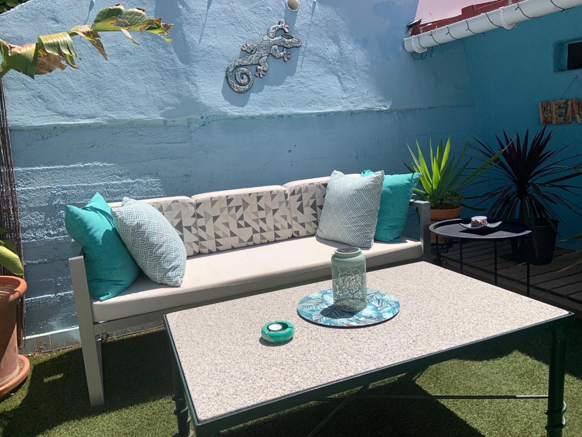 Casa Vista Maroma Guest House