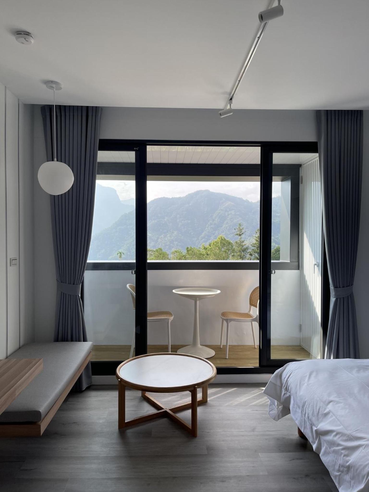 Yong Li Hotel