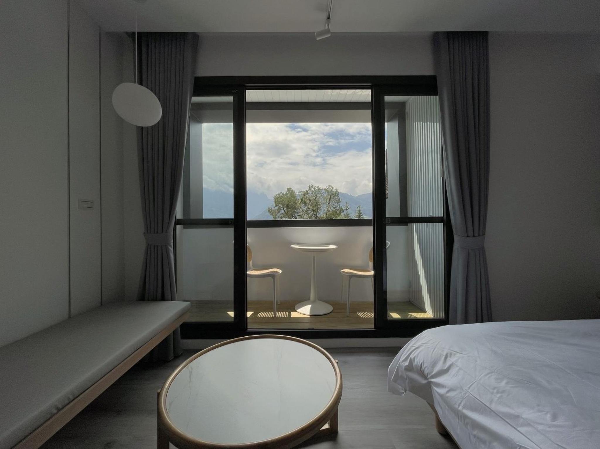 Yong Li Hotel