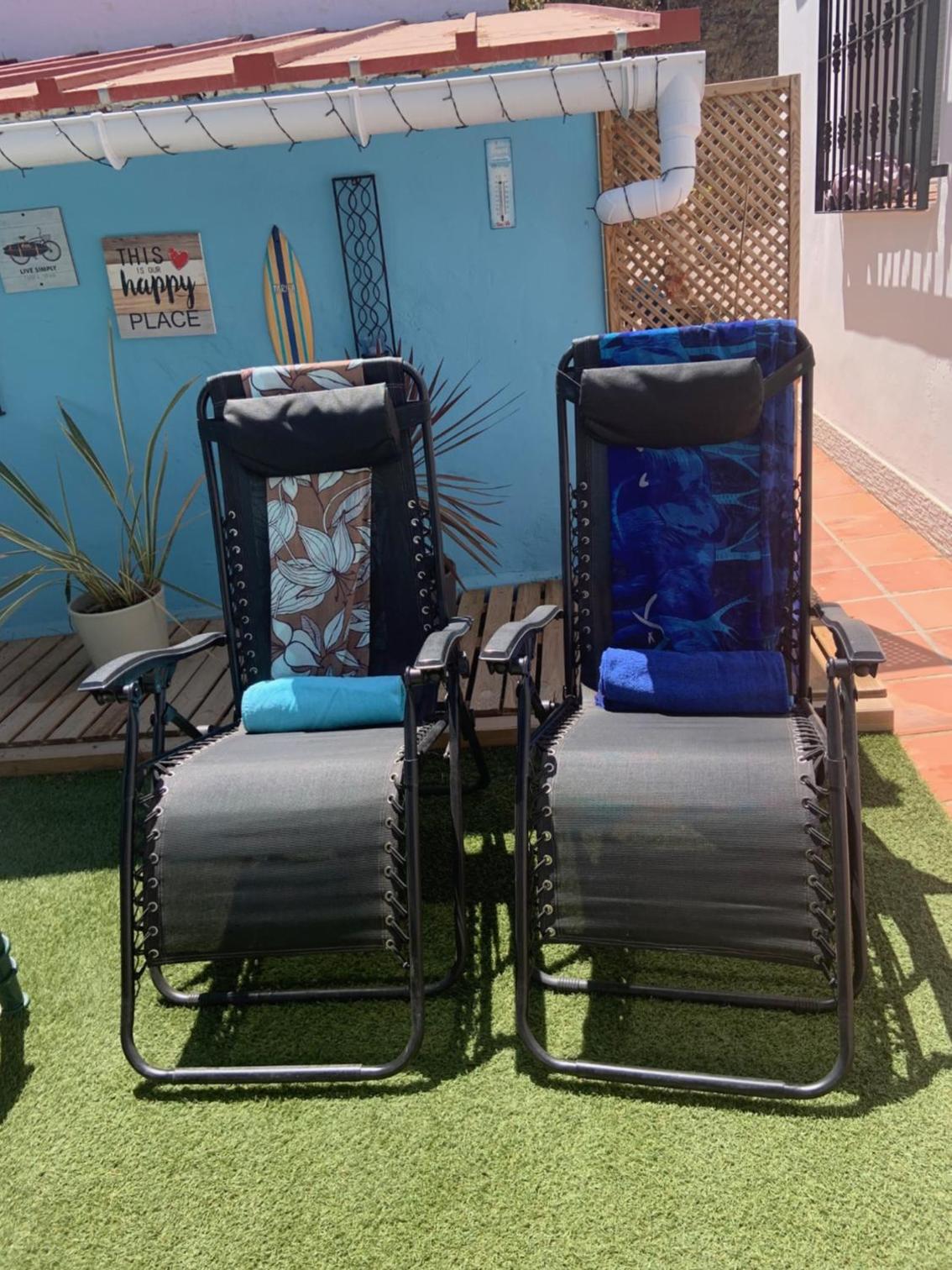 Casa Vista Maroma Guest House