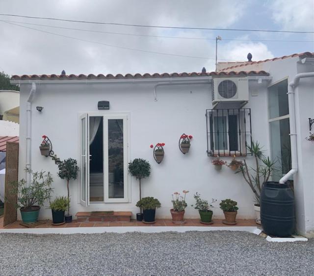 Casa Vista Maroma Guest House