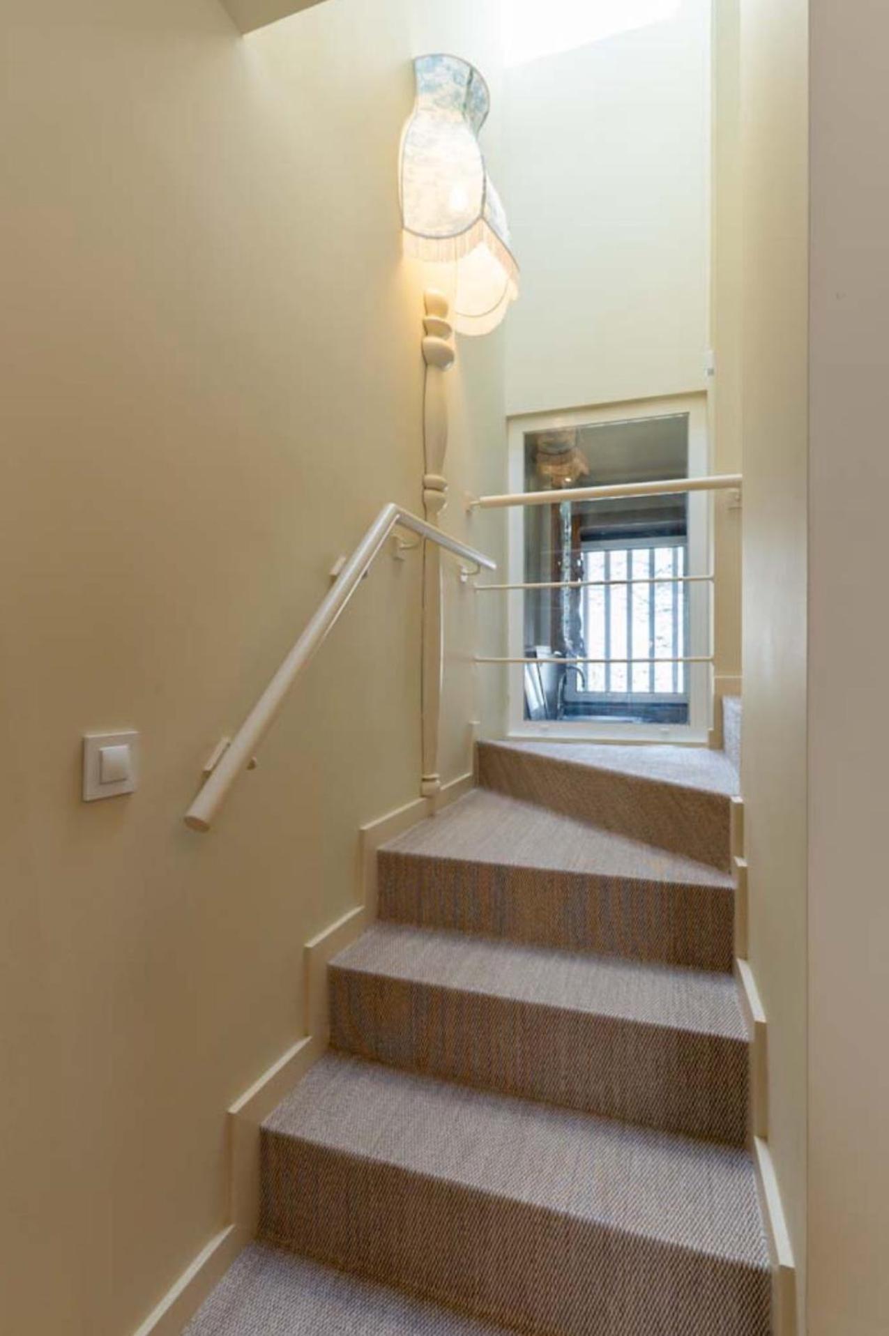 Boutique Apartment Lisbon view 3