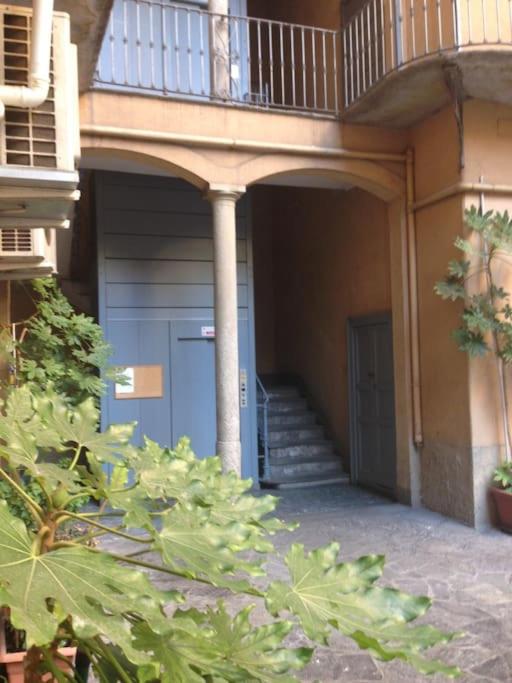 Nice and chic Apt near Fiera Milano
