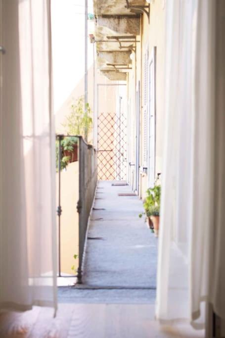 Nice and chic Apt near Fiera Milano