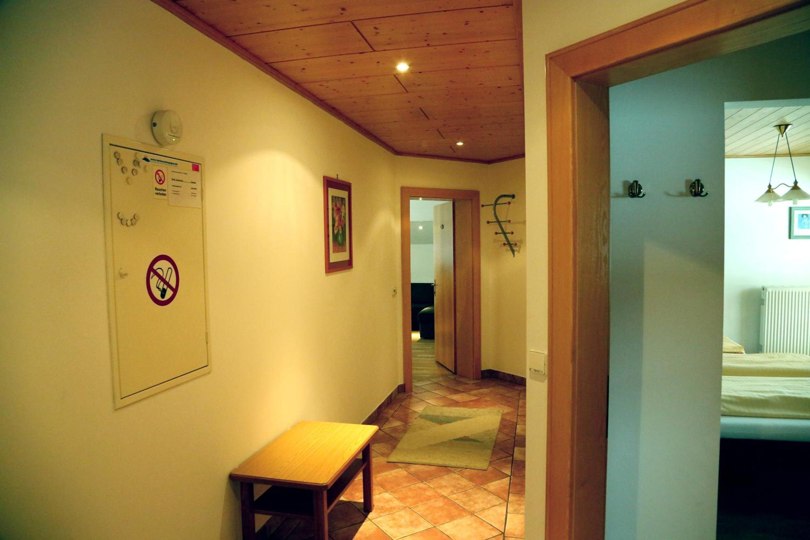 Photo 50
