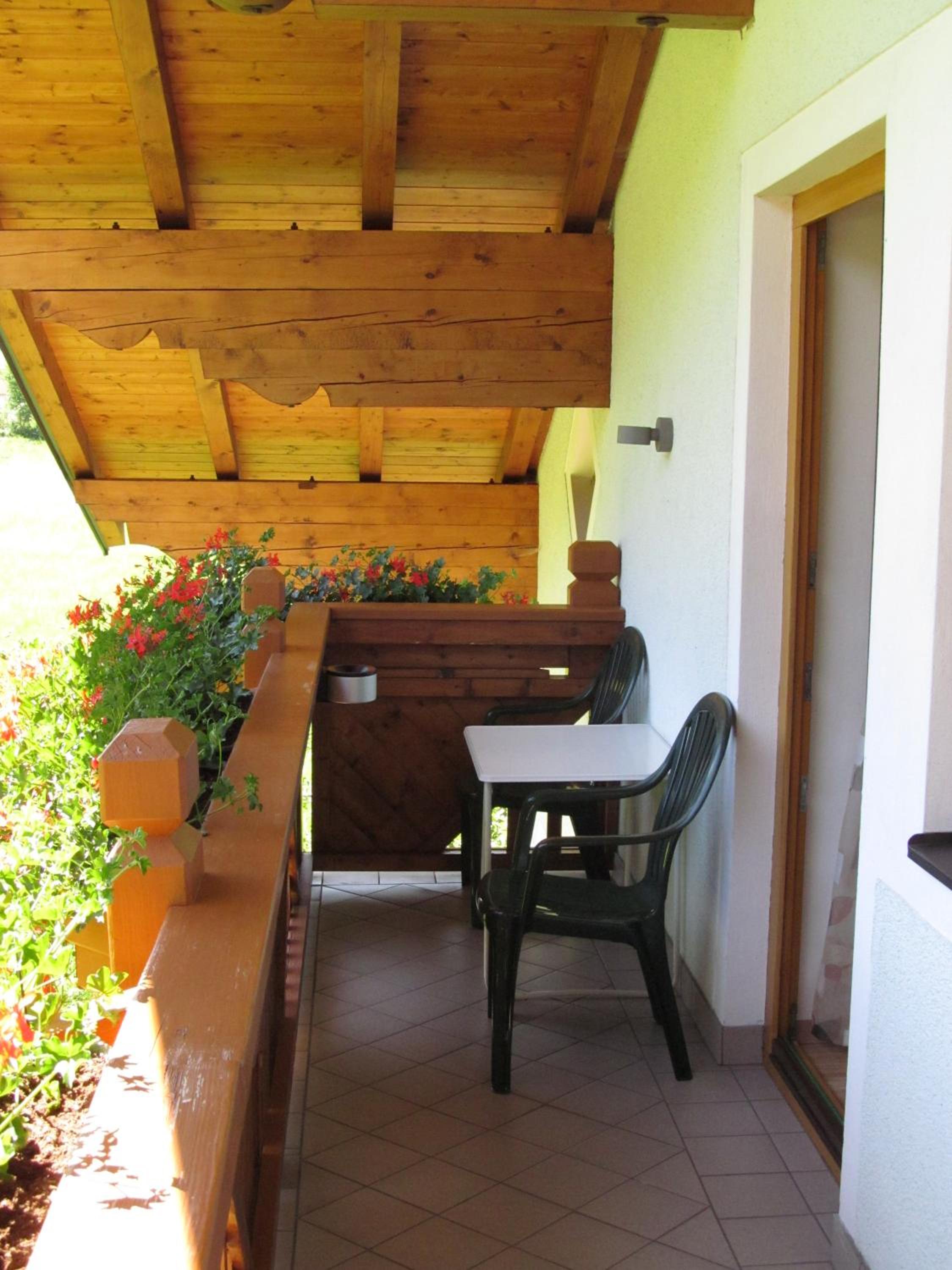 Photo 43