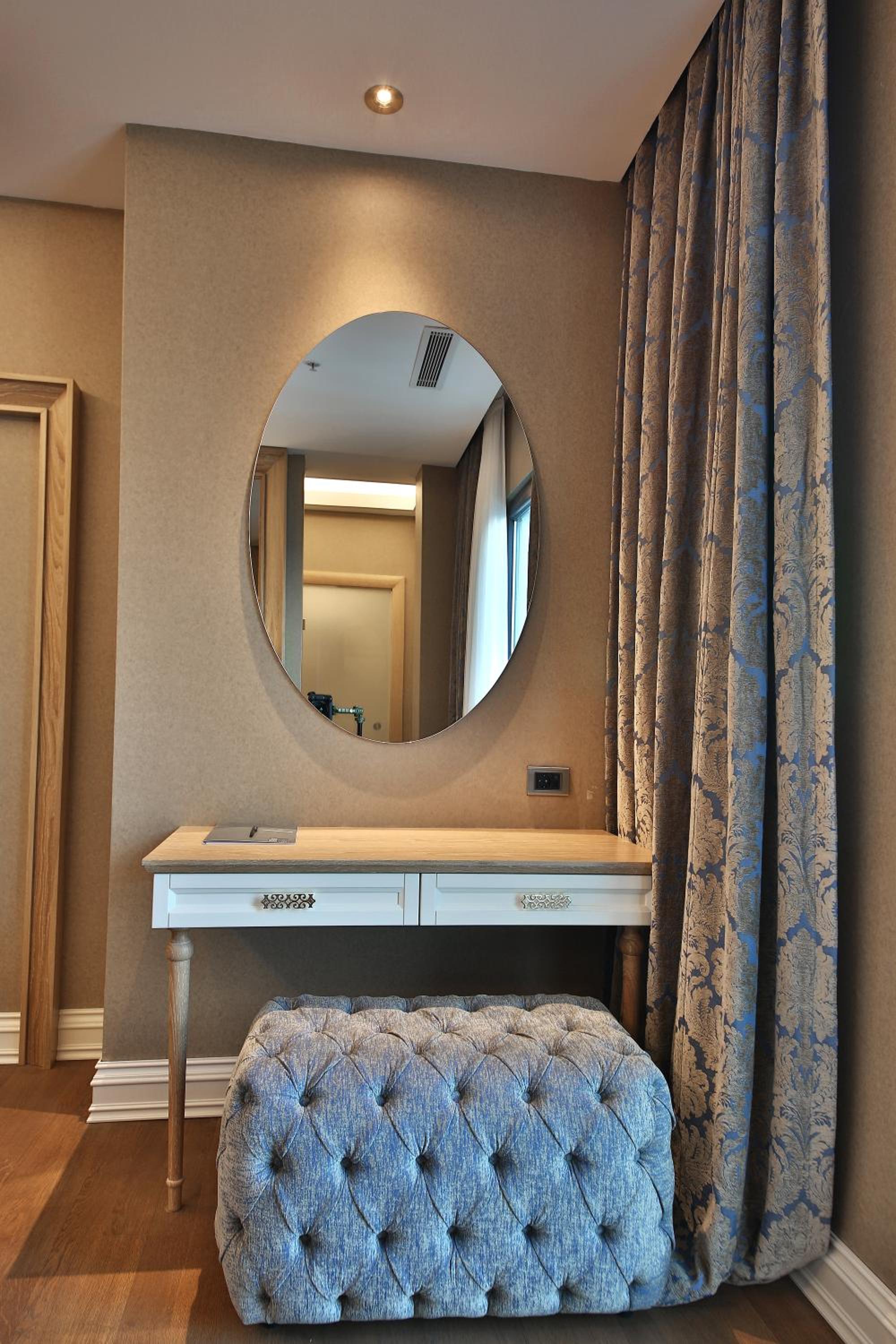Bof Hotels Ceo Suites Atasehir - Image 137