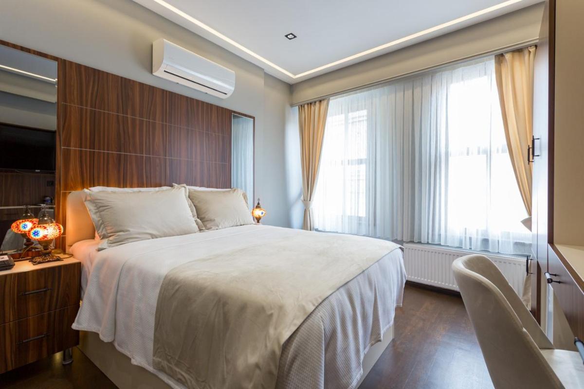 Dream Park Hotel - Image 32