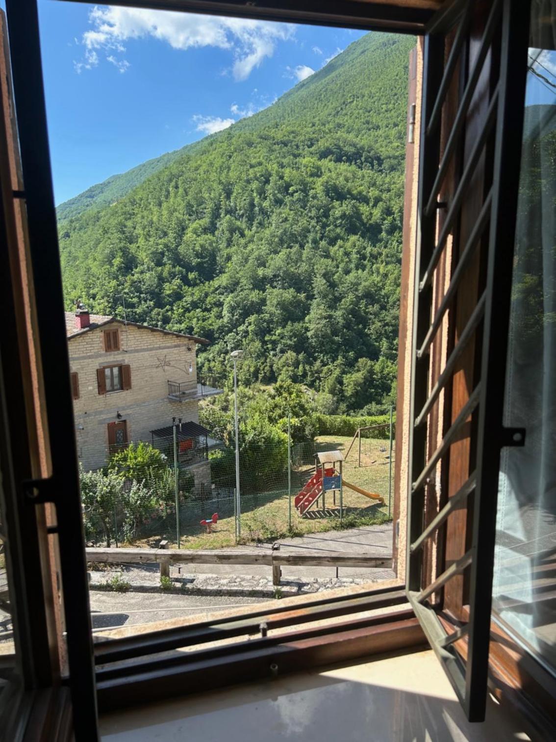 Residenze Ponte