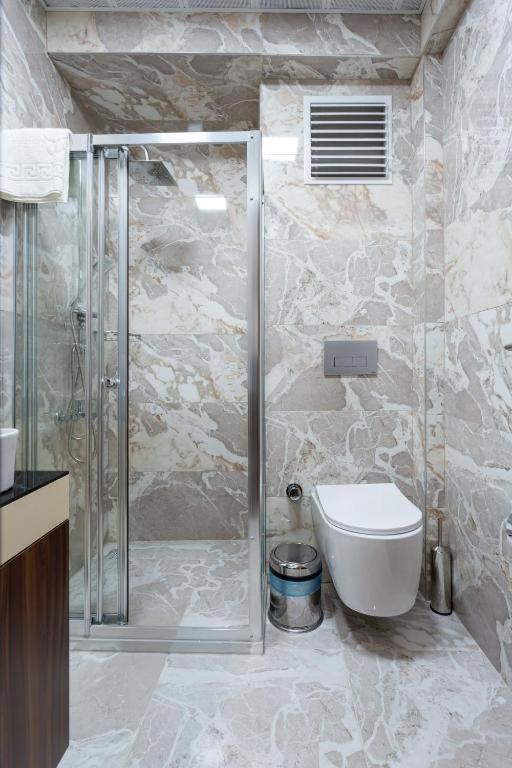 Dream Park Hotel - Image 34