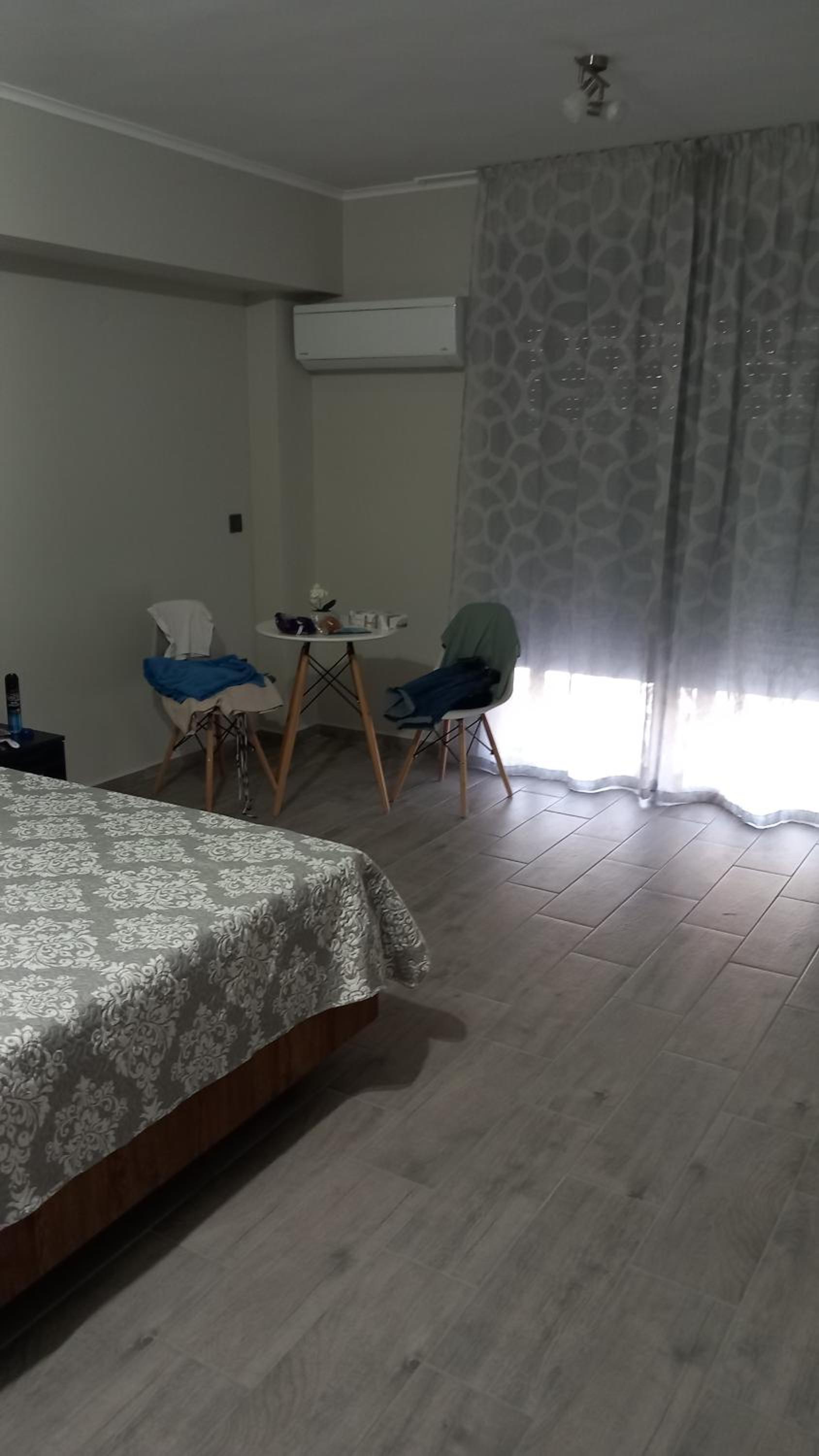 Jasmine Apartments