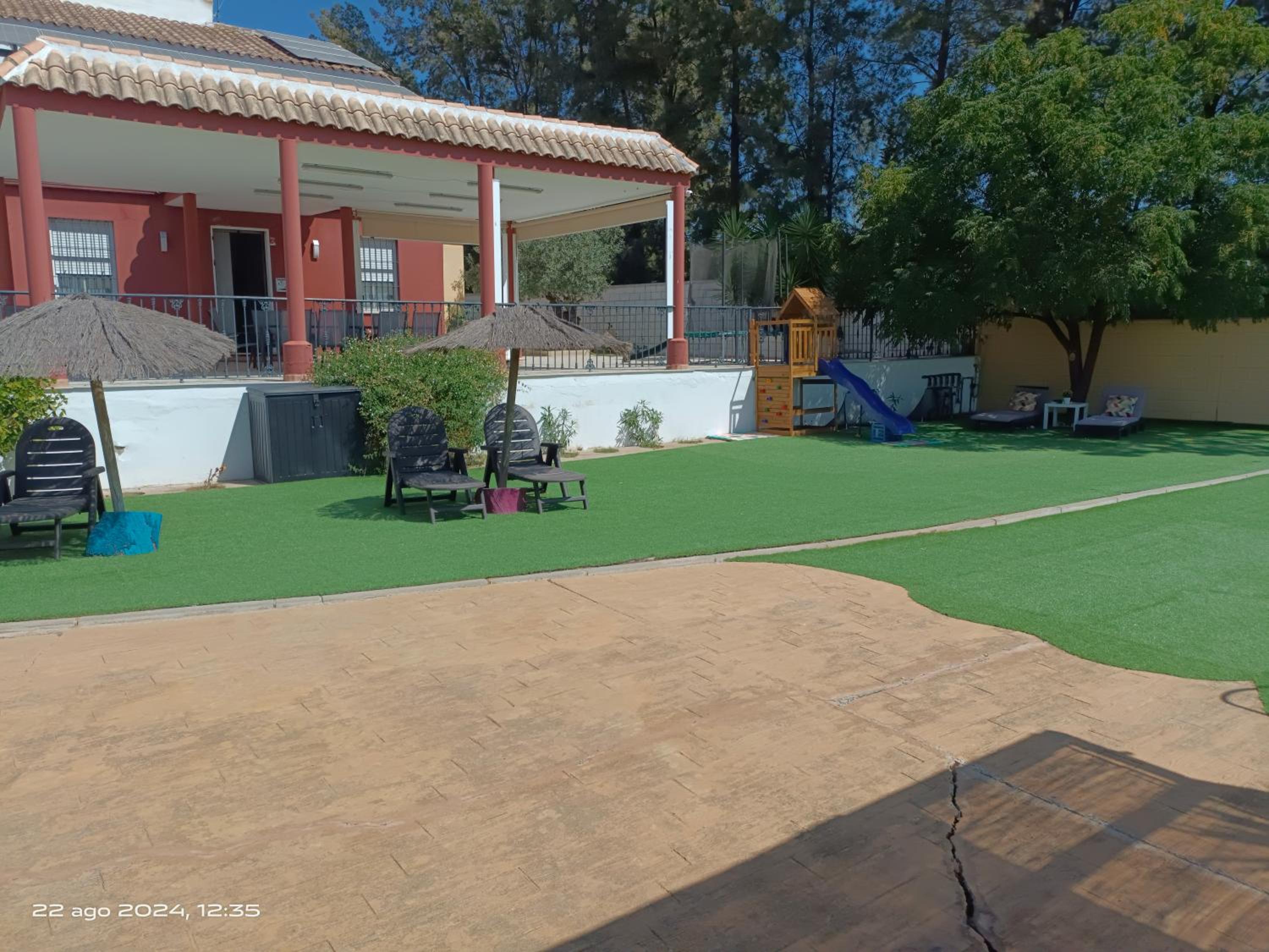 Villavera photo 3