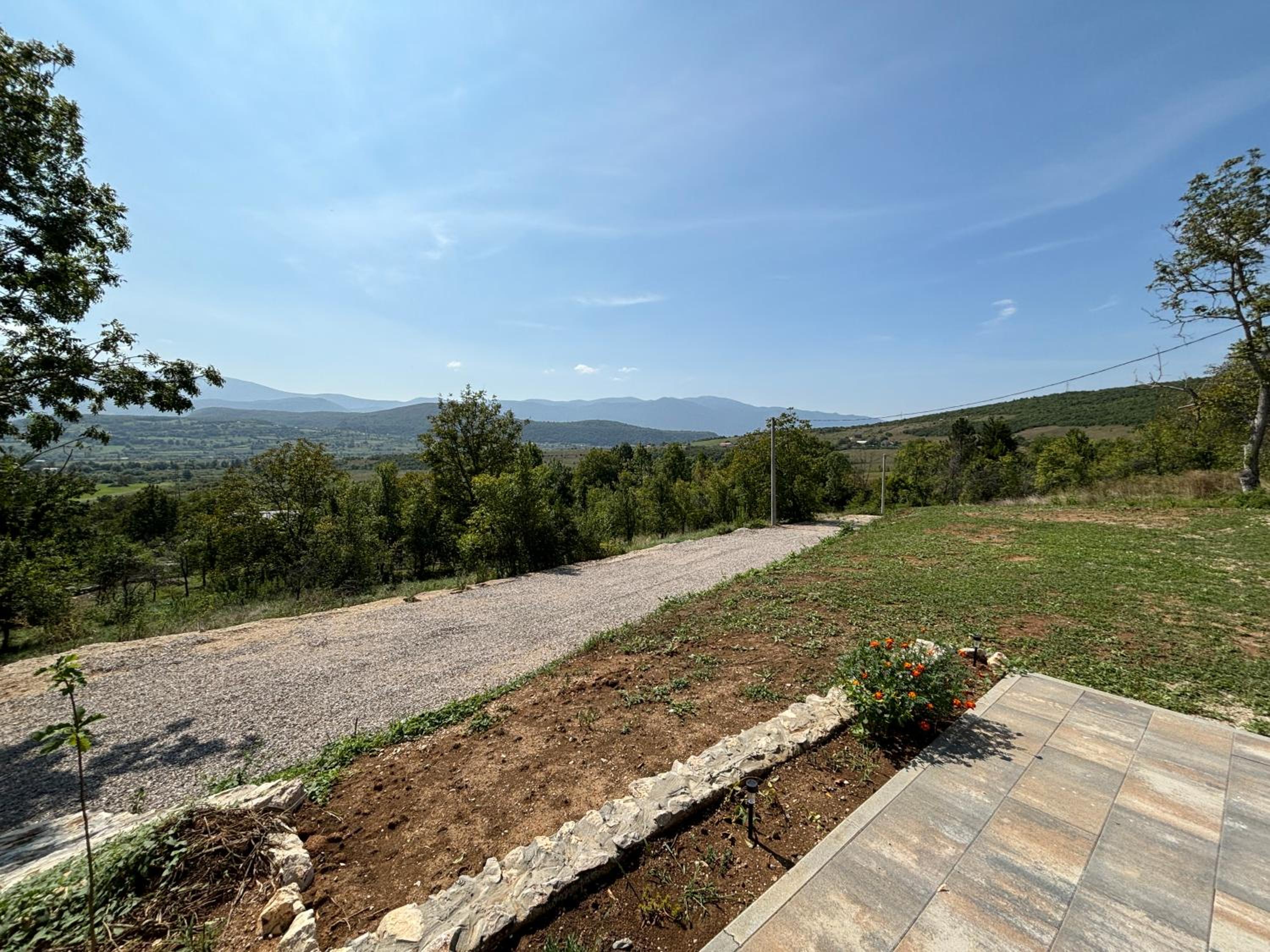 Holiday Home Silenzio