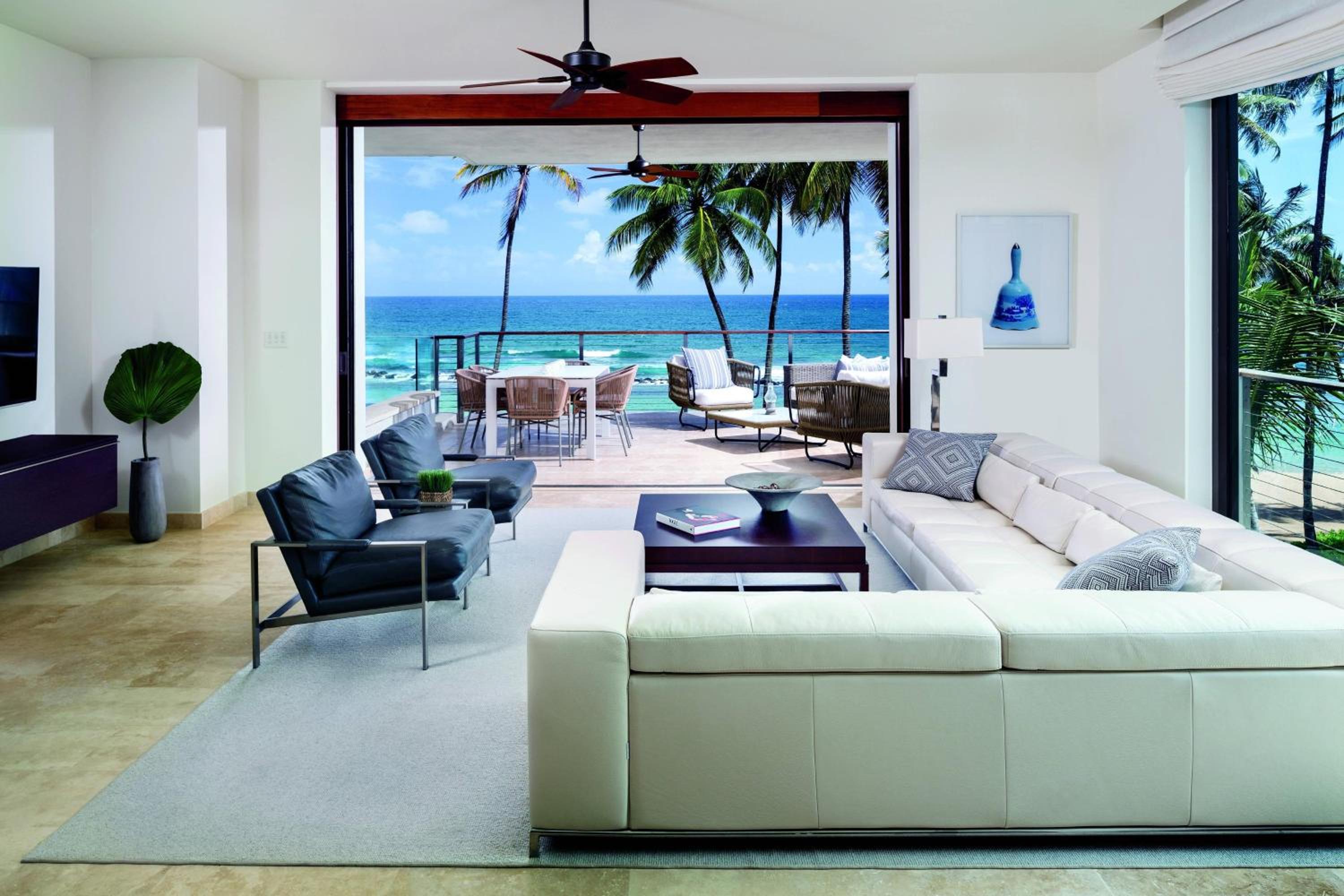 Dorado Beach, a Ritz-Carlton Reserve - Property Image 120