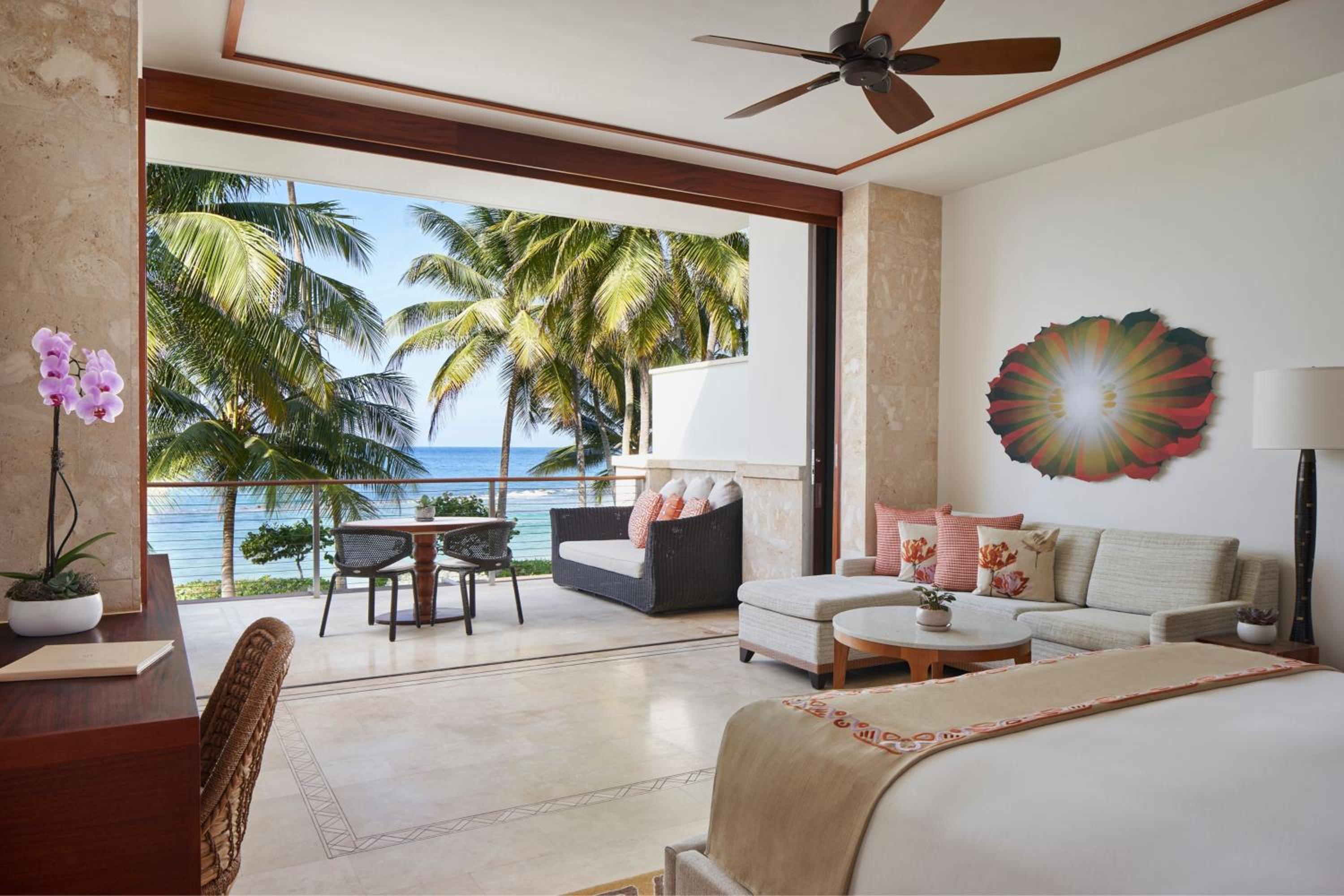 Dorado Beach, a Ritz-Carlton Reserve - Property Image 99