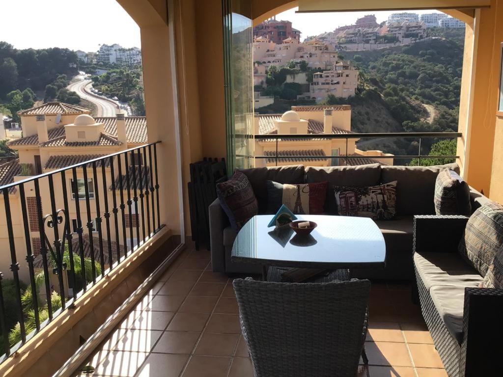 Princess Park Apartment with 3 Bedrooms