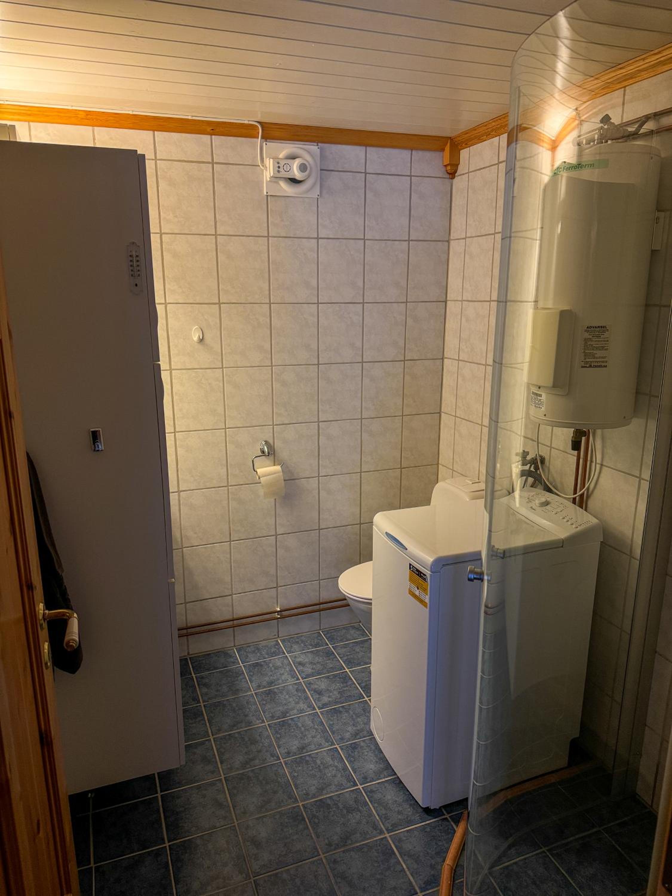 Photo 11
