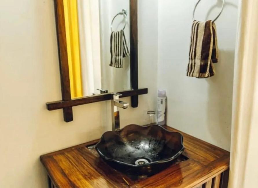 Saaranga homestay