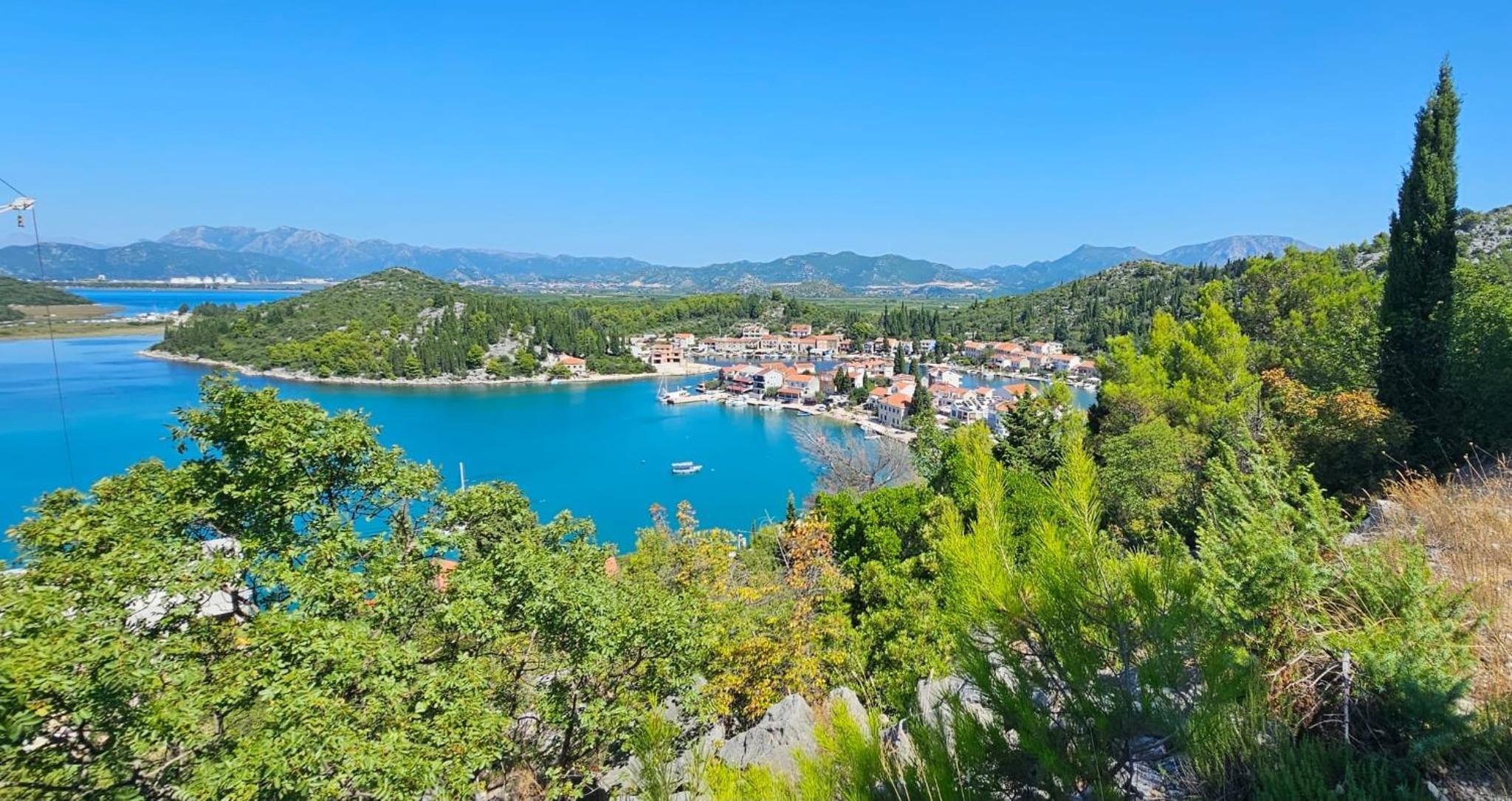 Stara kuća