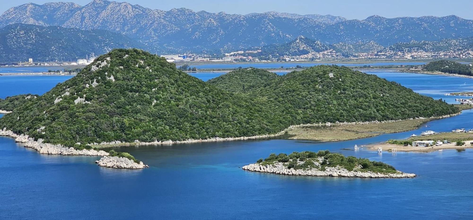 Stara kuća