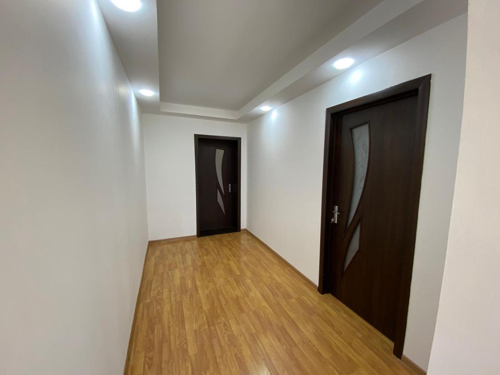 Khazar Private Country House