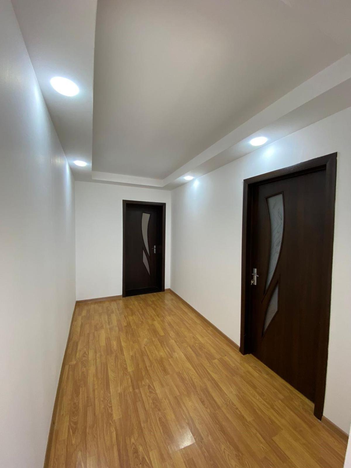Khazar Private Country House