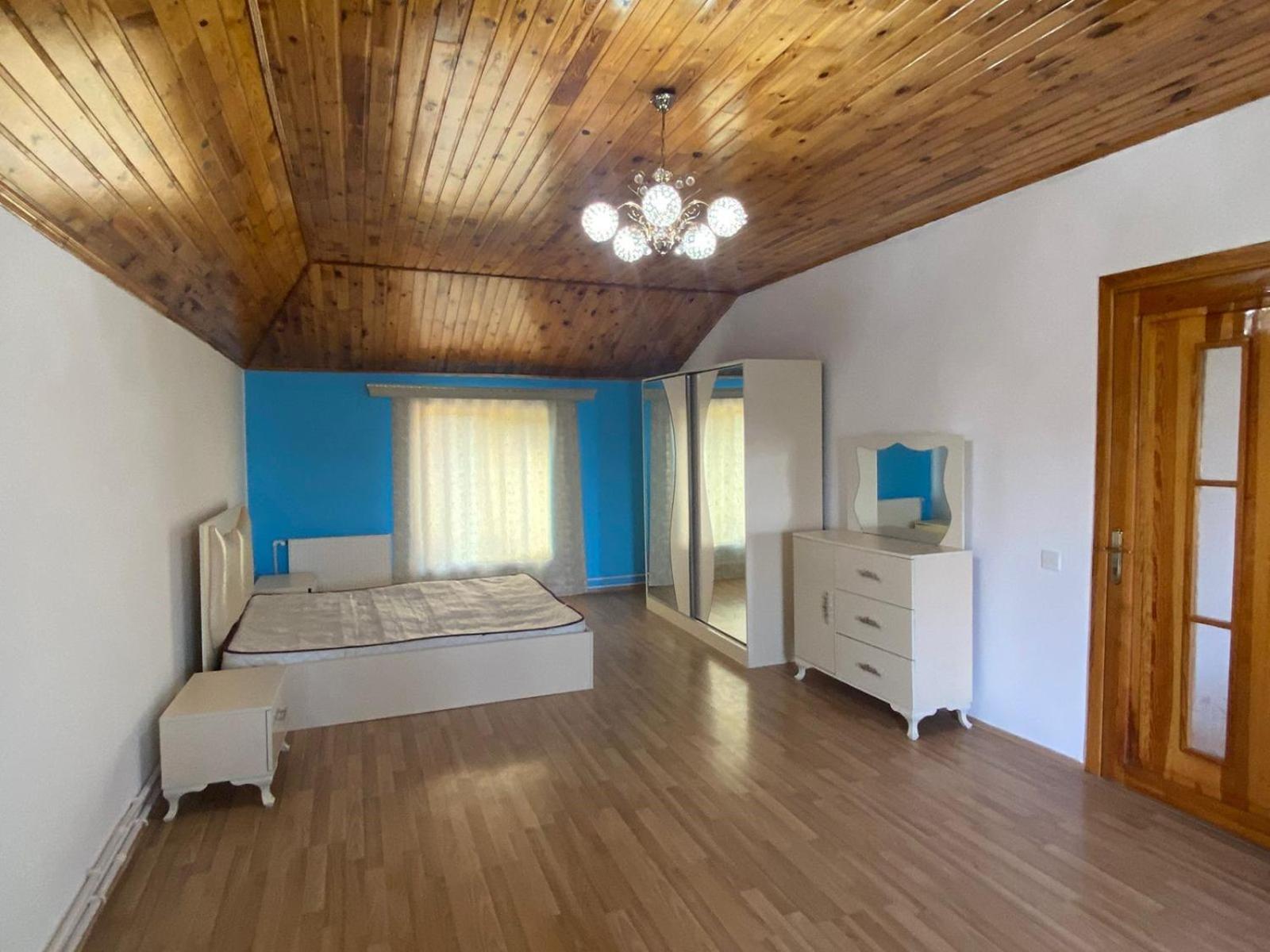 Khazar Private Country House