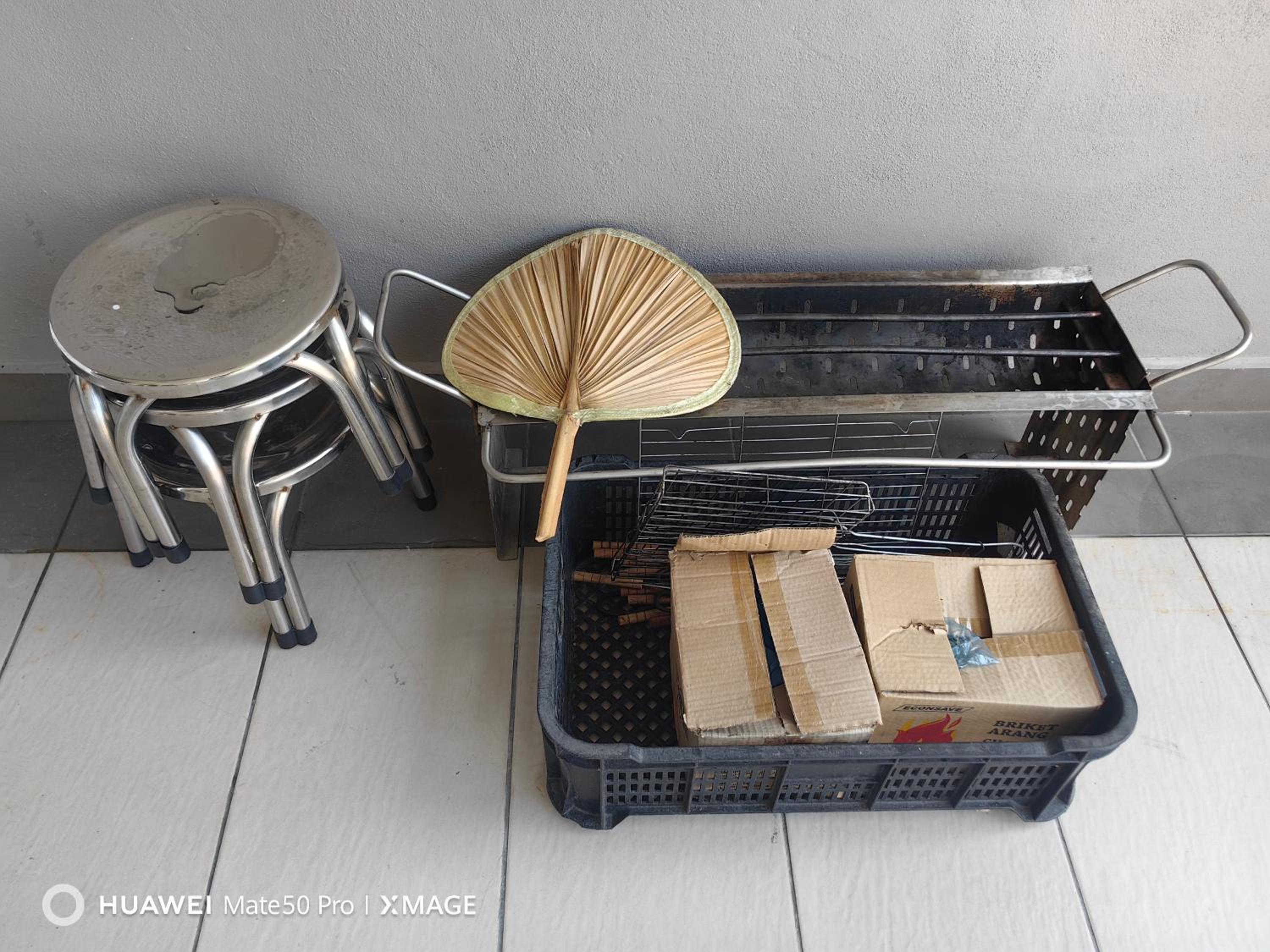 PD Leisure Homestay B l walking Beach l 3BDR 2BTH photo 8