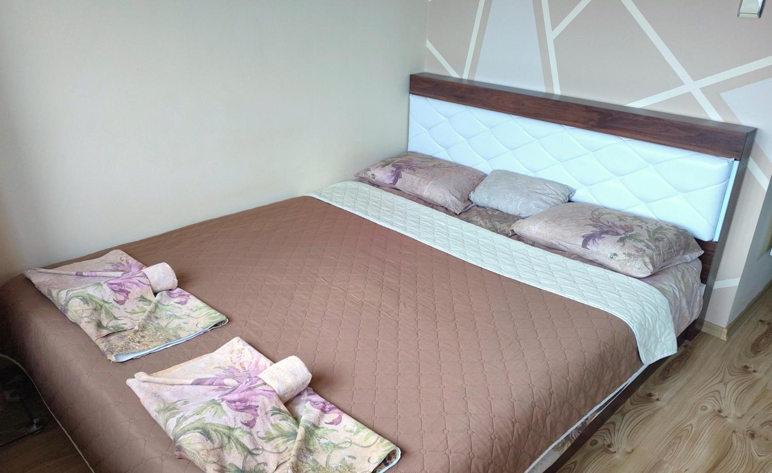 apartment Serenity, Bansko