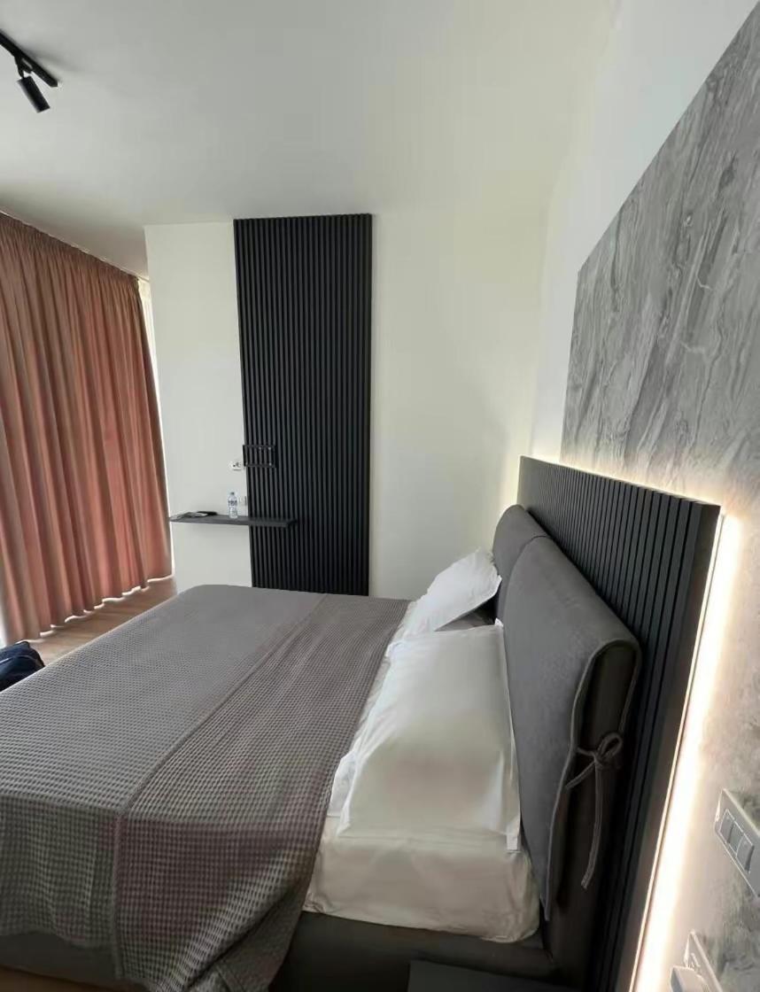 GreenCoast villa rental