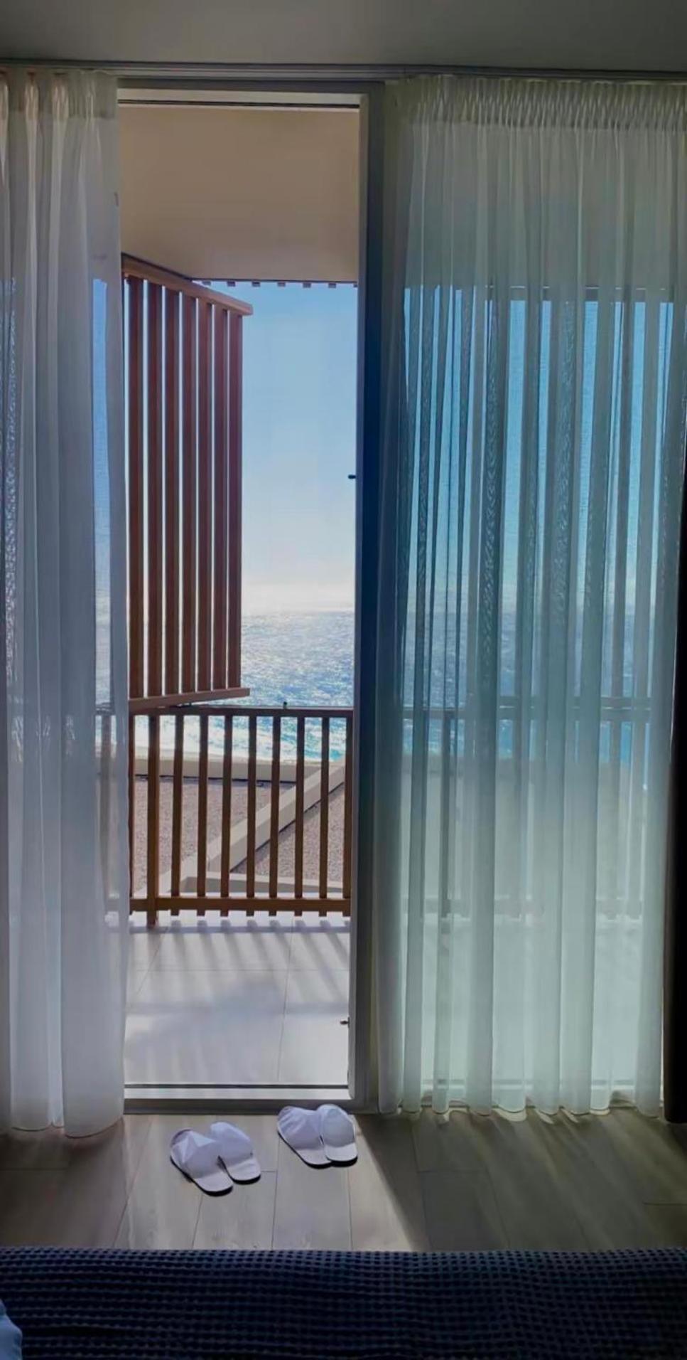 GreenCoast villa rental