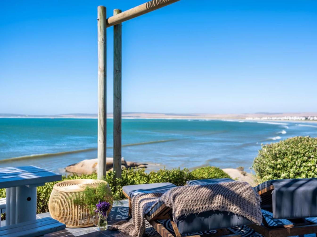 La Baleine view 4
