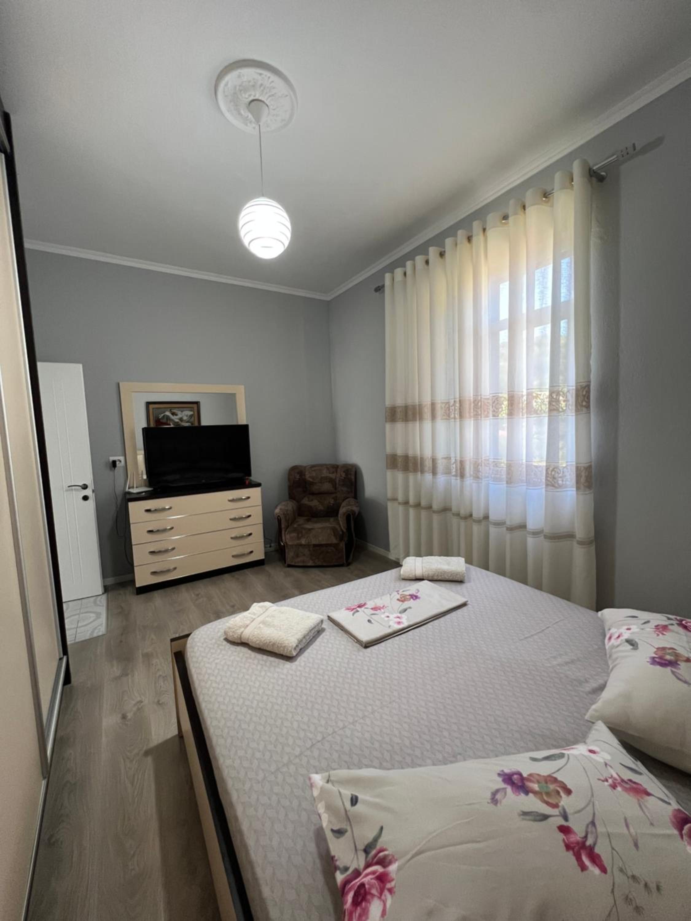 Guesthouse BellaVista