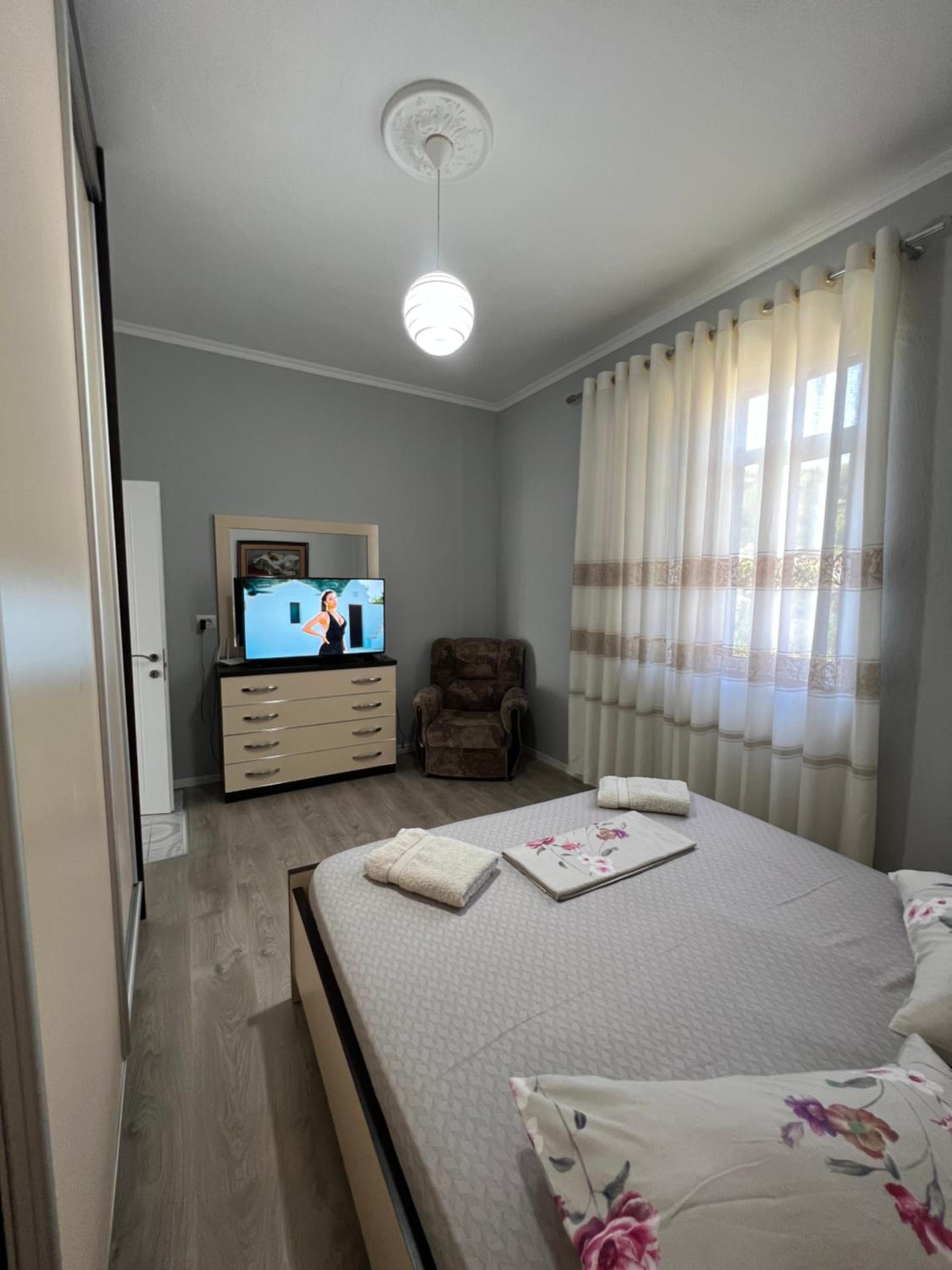 Guesthouse BellaVista
