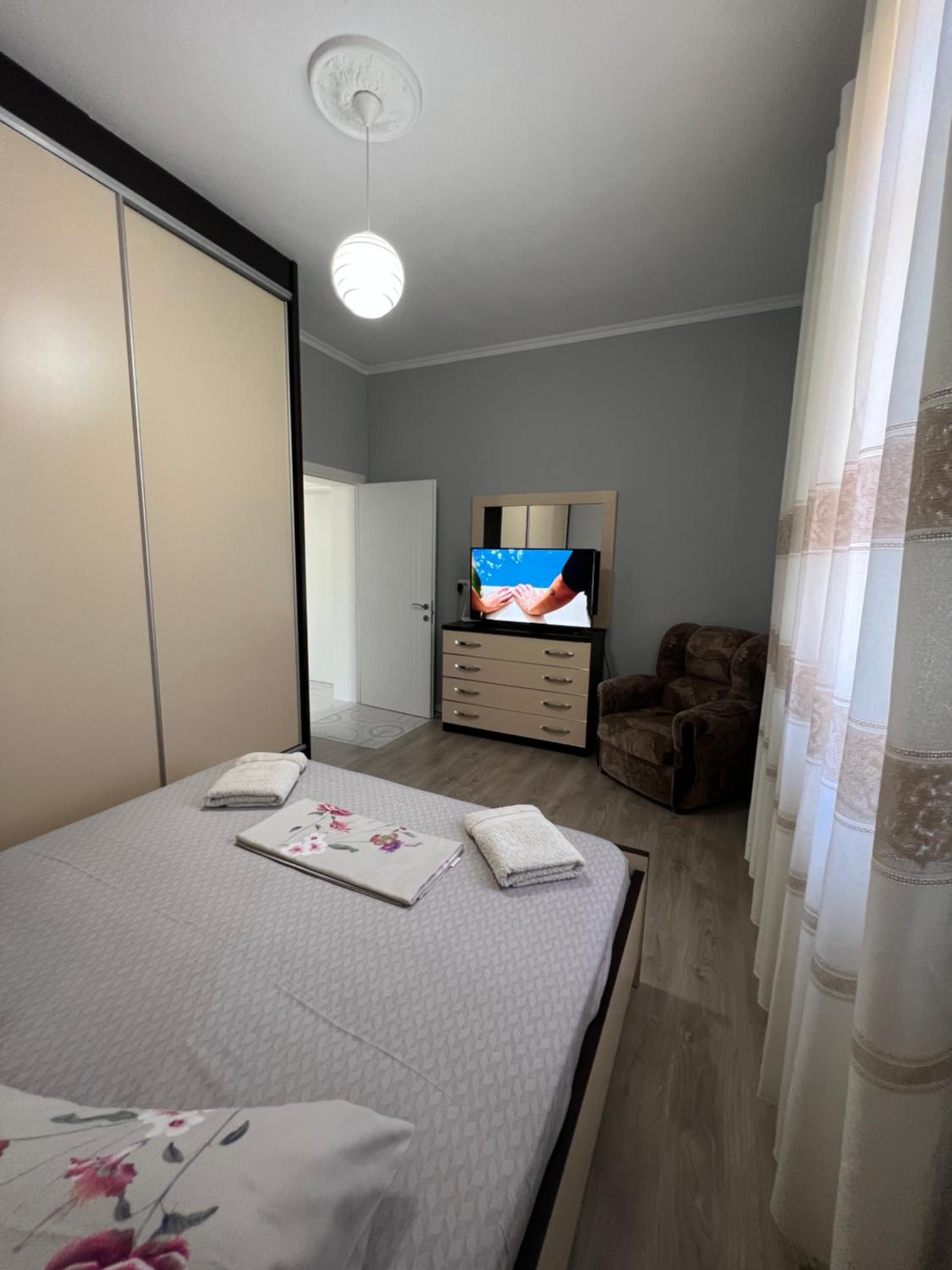 Guesthouse BellaVista
