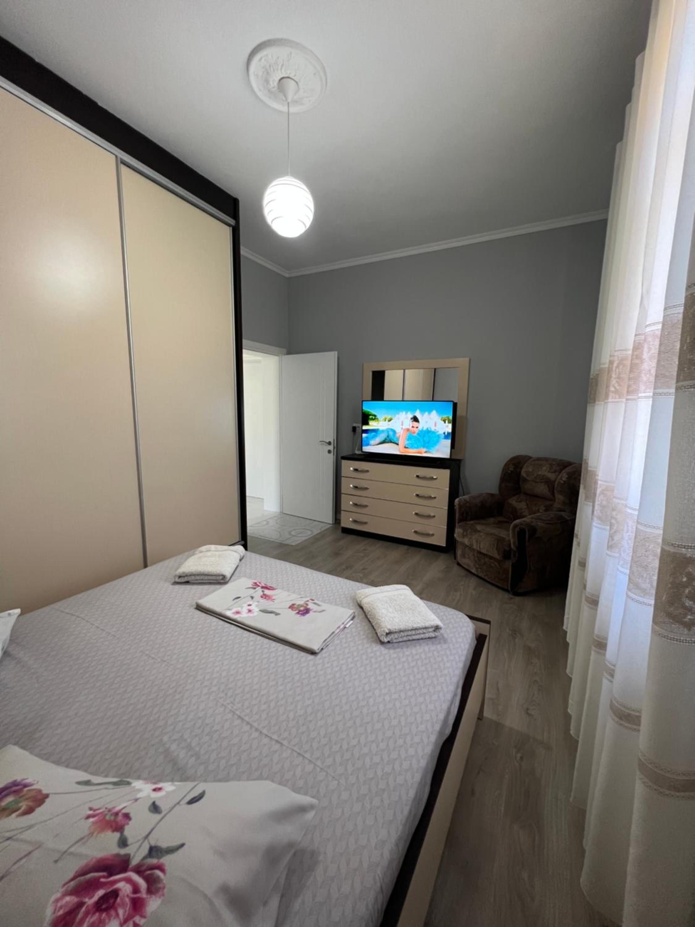 Guesthouse BellaVista