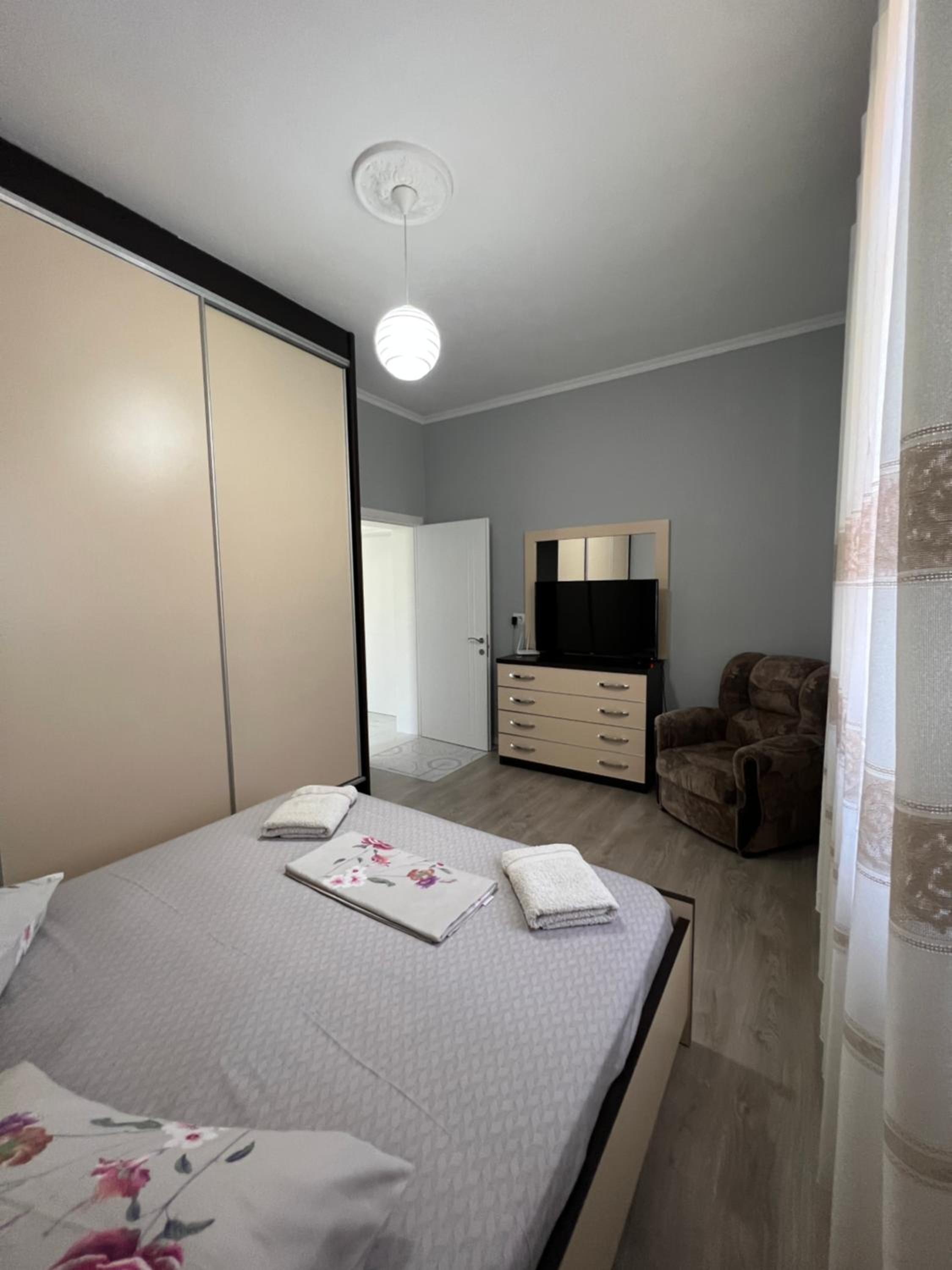 Guesthouse BellaVista