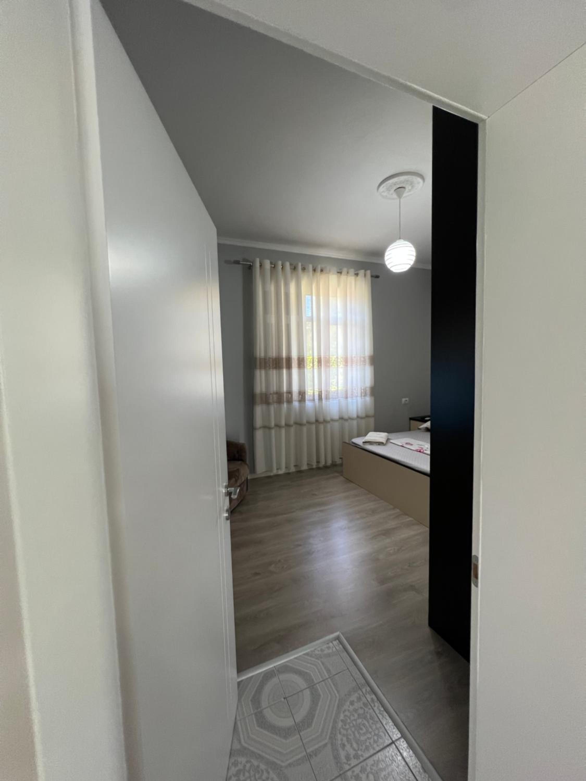 Guesthouse BellaVista