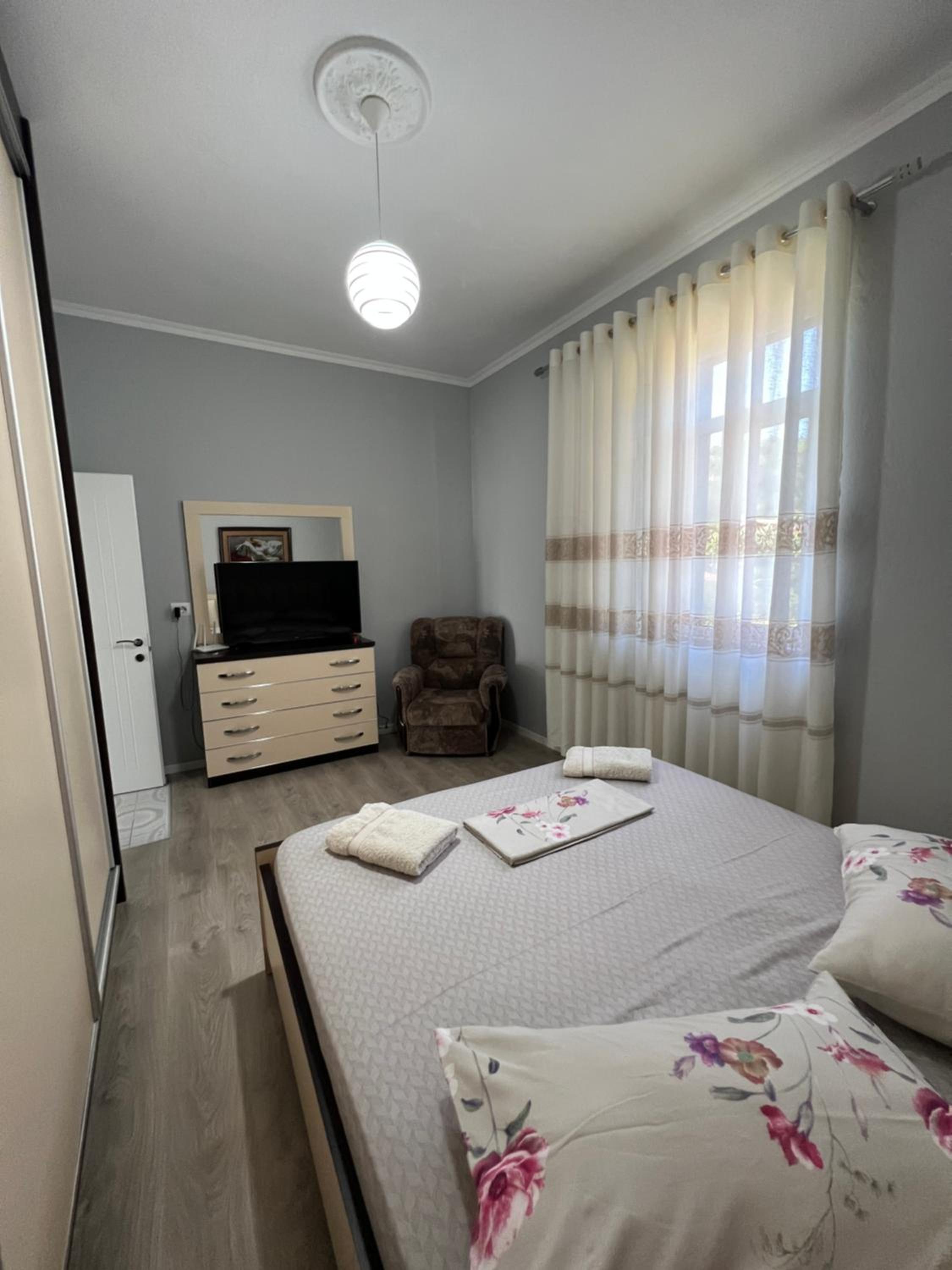 Guesthouse BellaVista