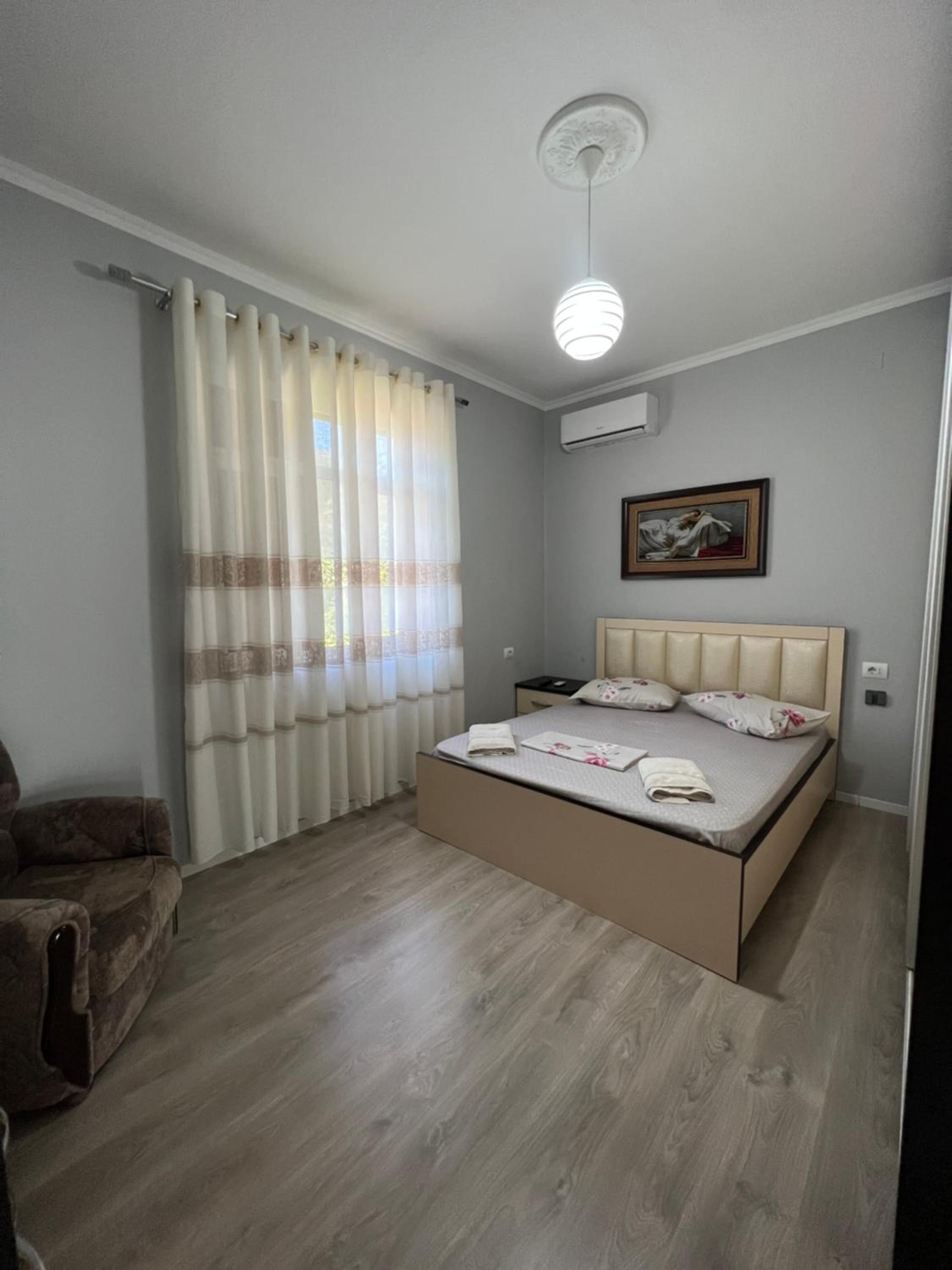 Guesthouse BellaVista
