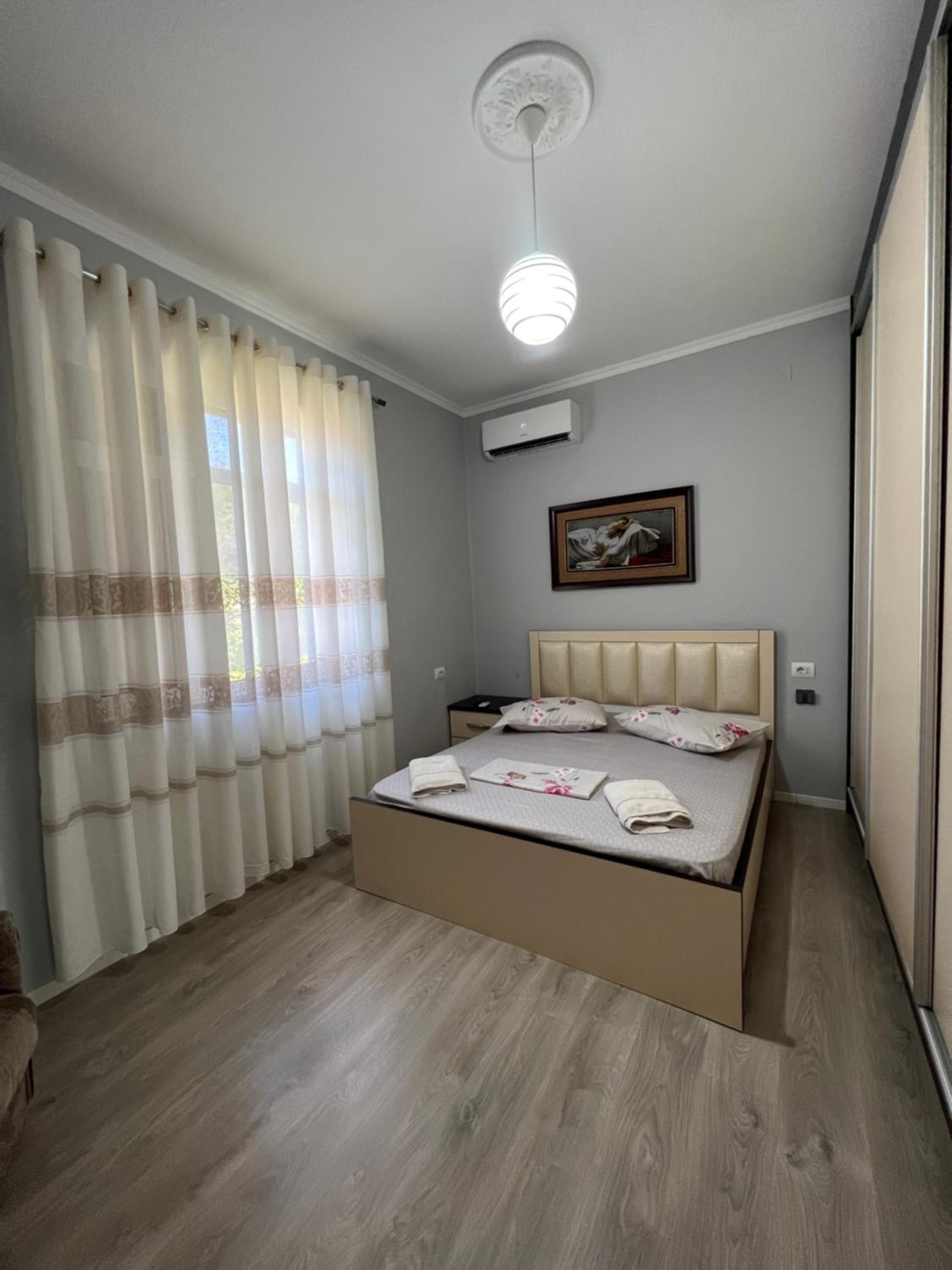 Guesthouse BellaVista