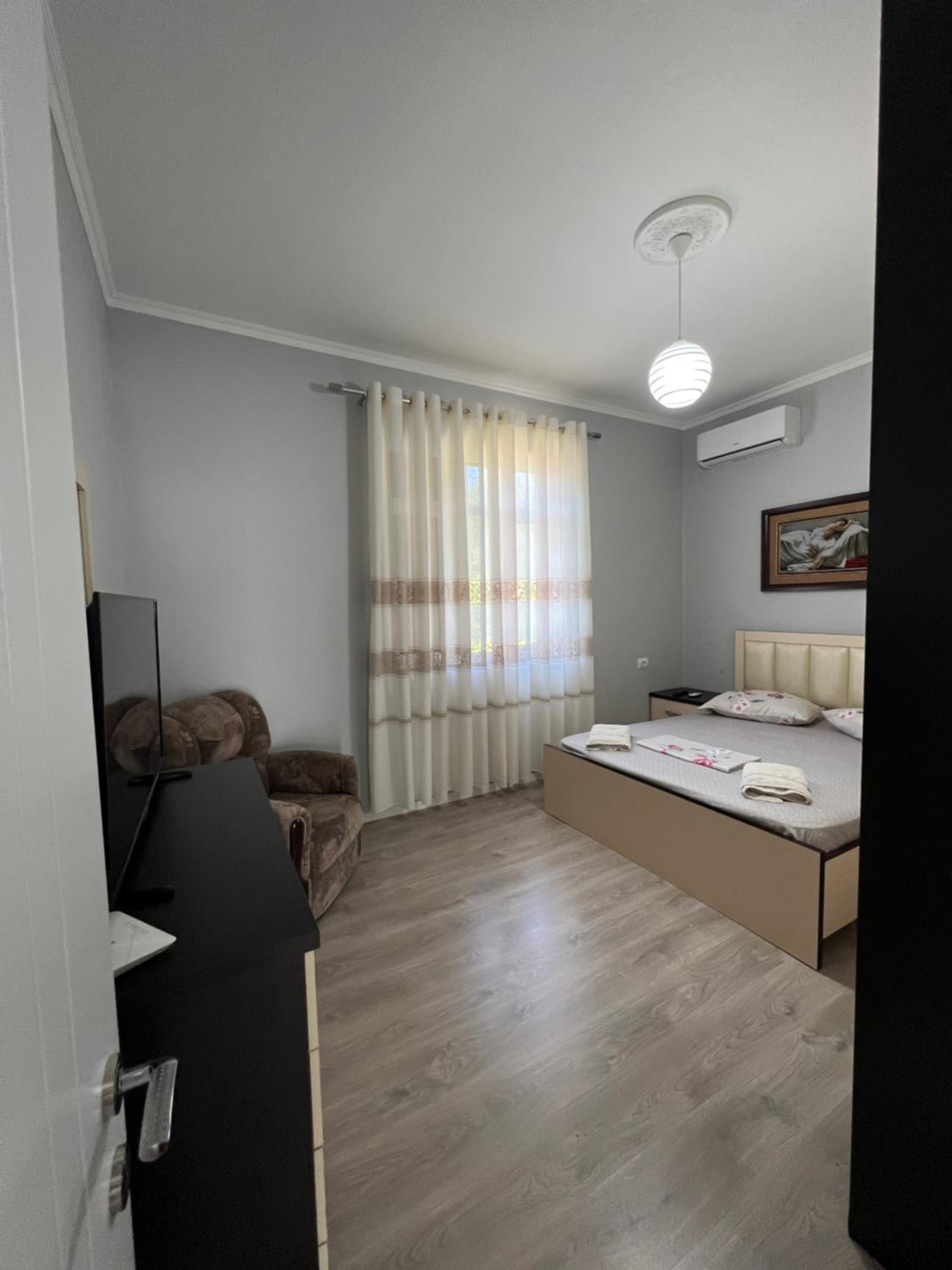 Guesthouse BellaVista