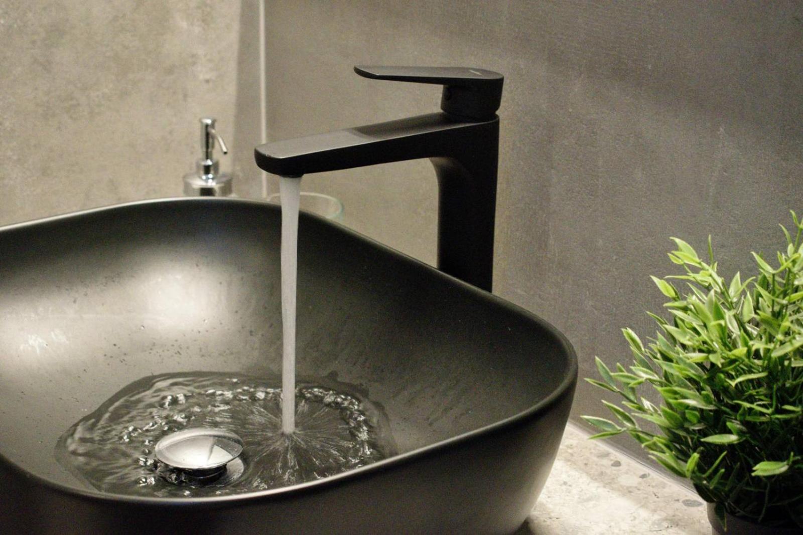 Gargaretta Suites Wildflower 1 Acropolis Museum District