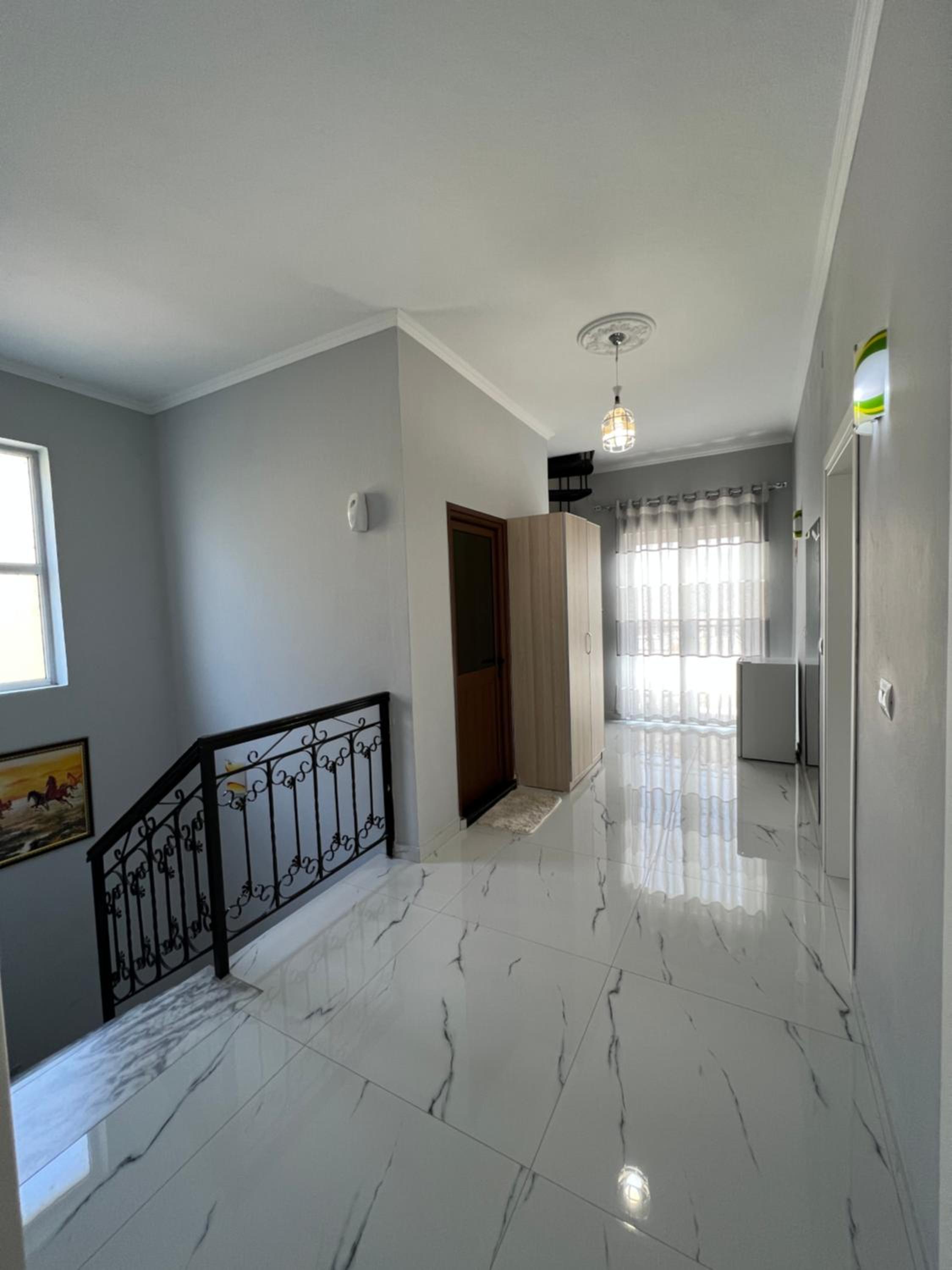 Guesthouse BellaVista