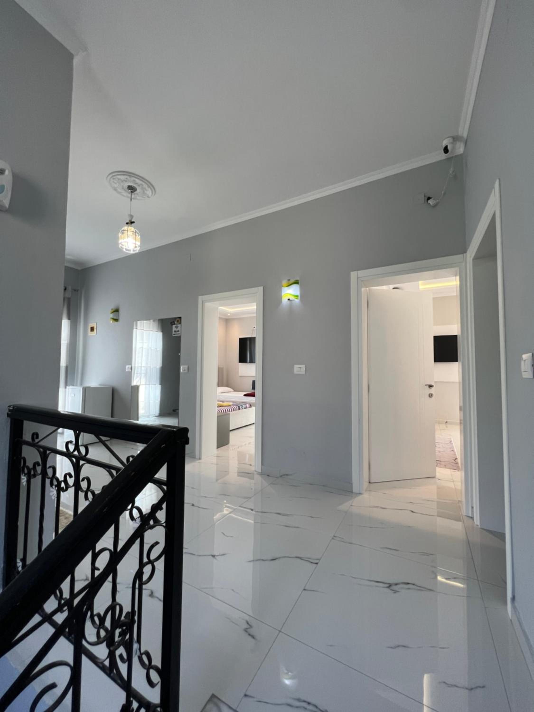 Guesthouse BellaVista