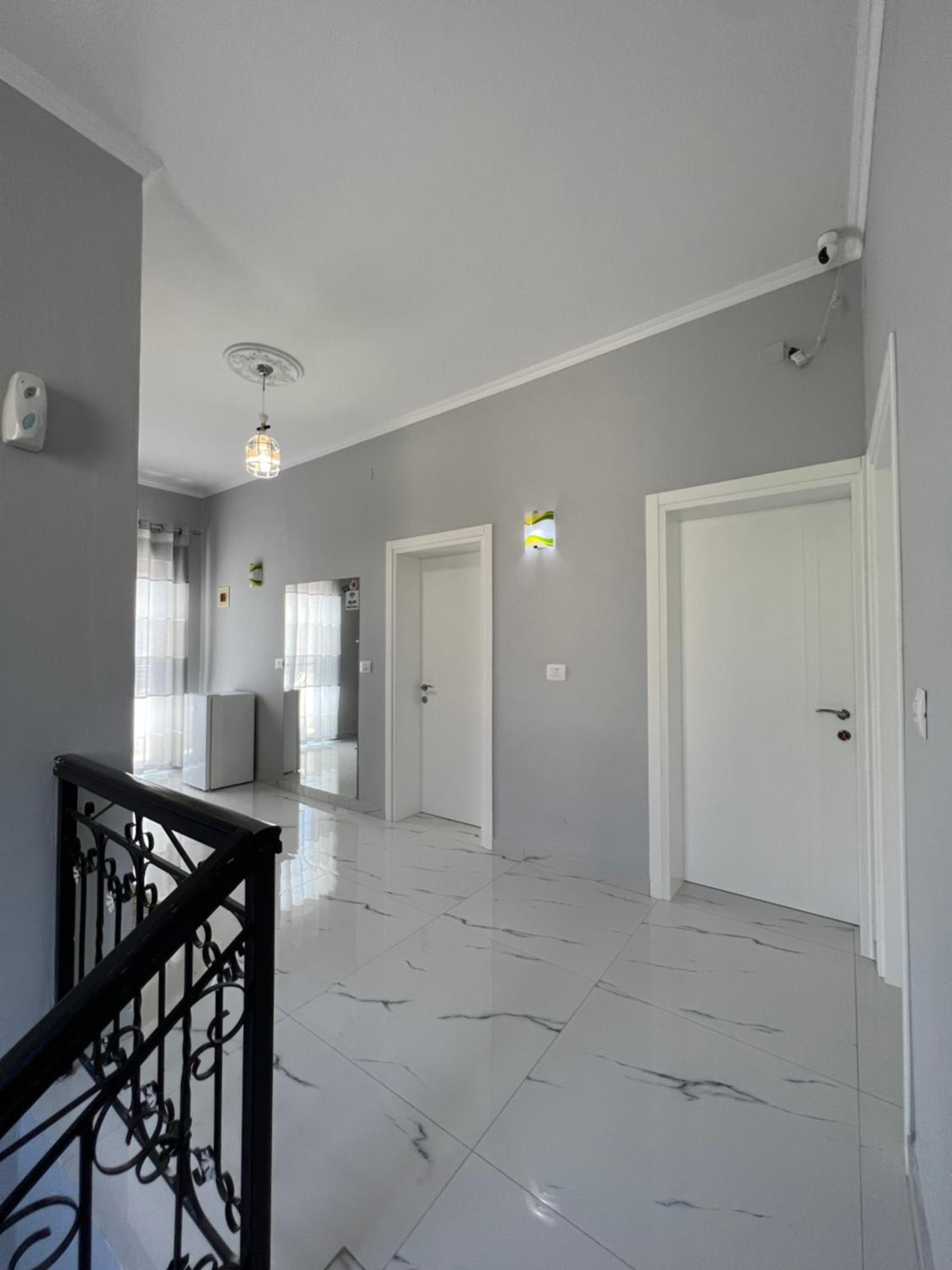Guesthouse BellaVista
