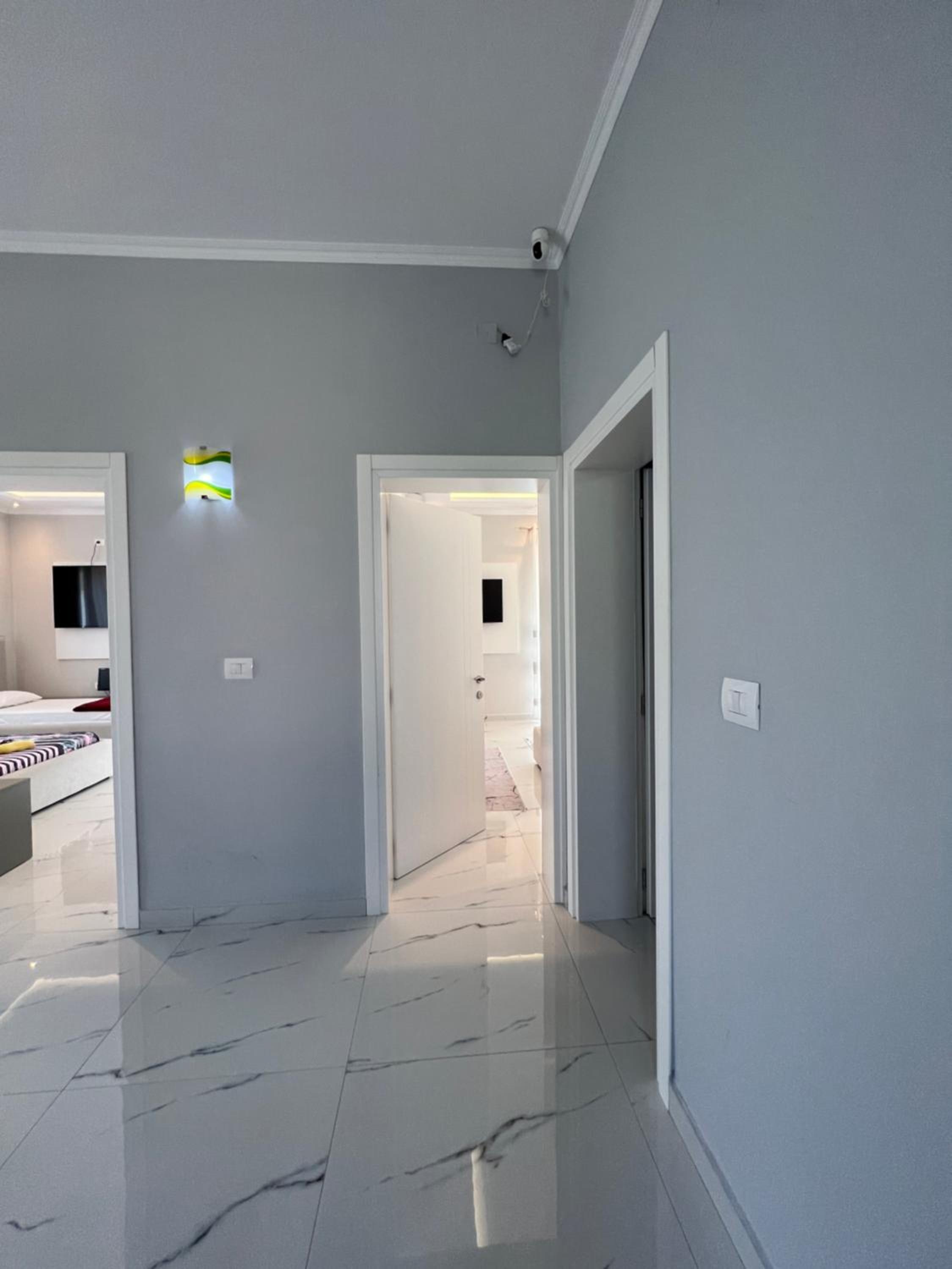 Guesthouse BellaVista