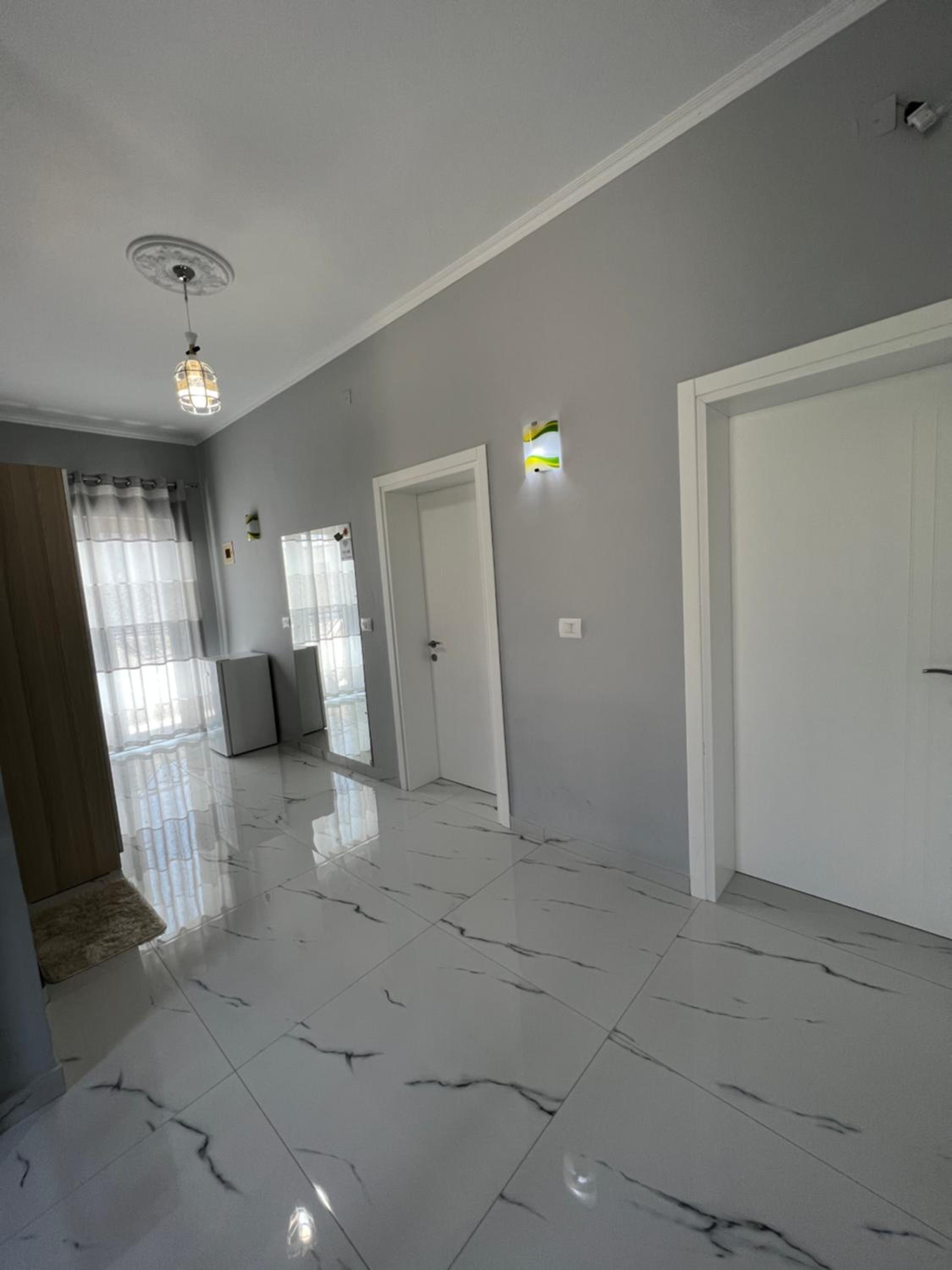 Guesthouse BellaVista