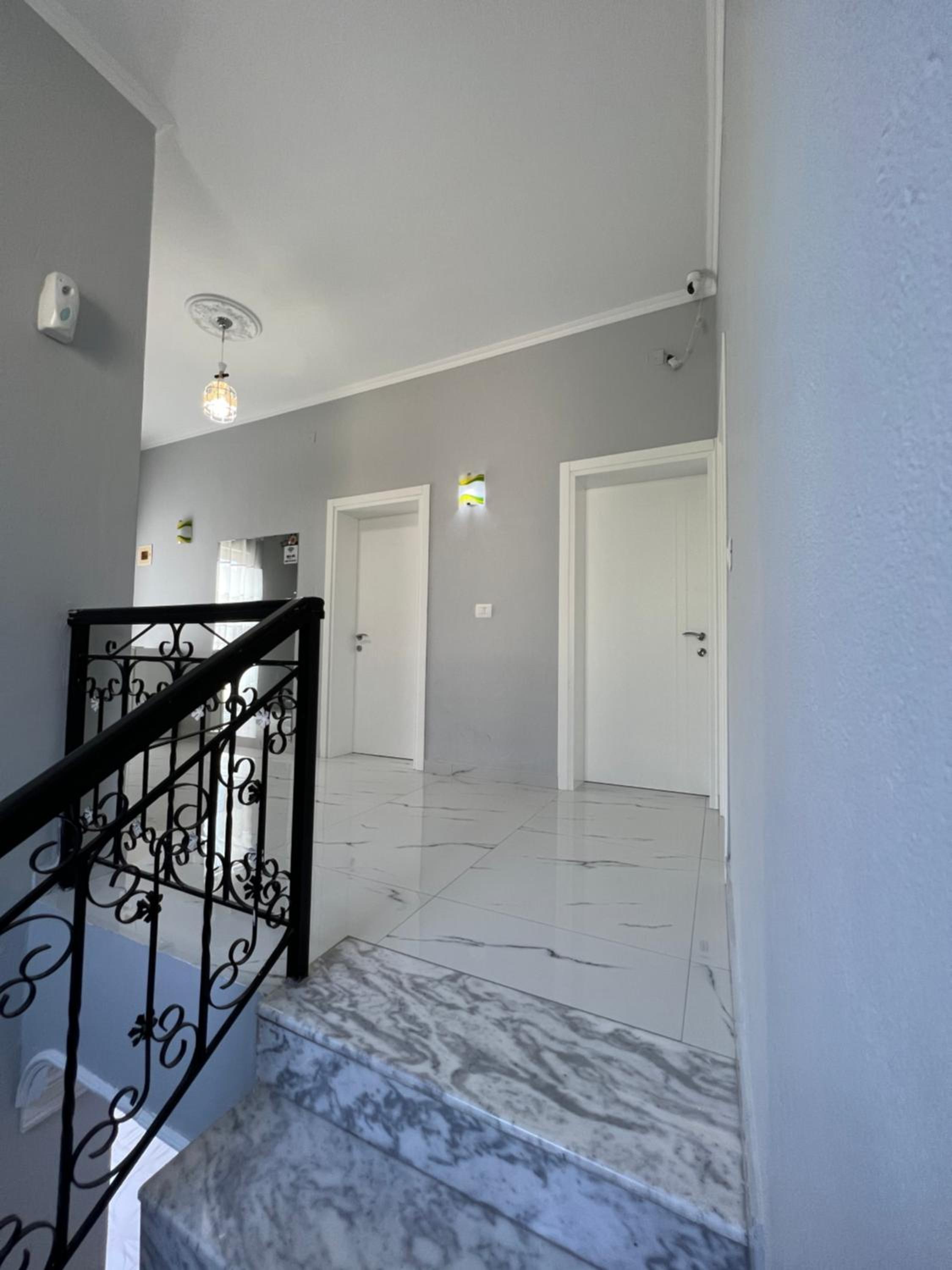 Guesthouse BellaVista